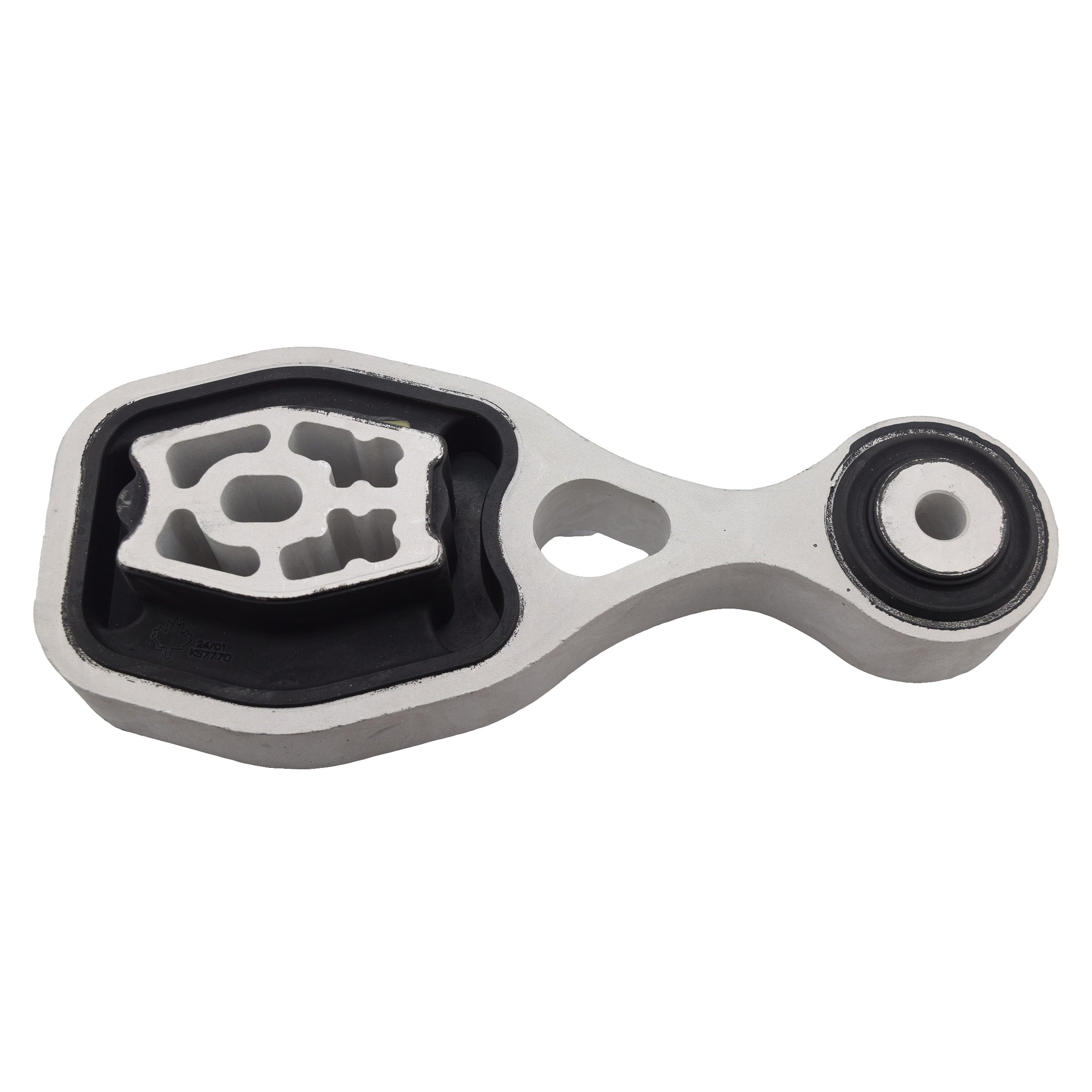 SOPORTE PARA MOTOR PARA FORD EXPLORER 2.3L L4 2016-2019