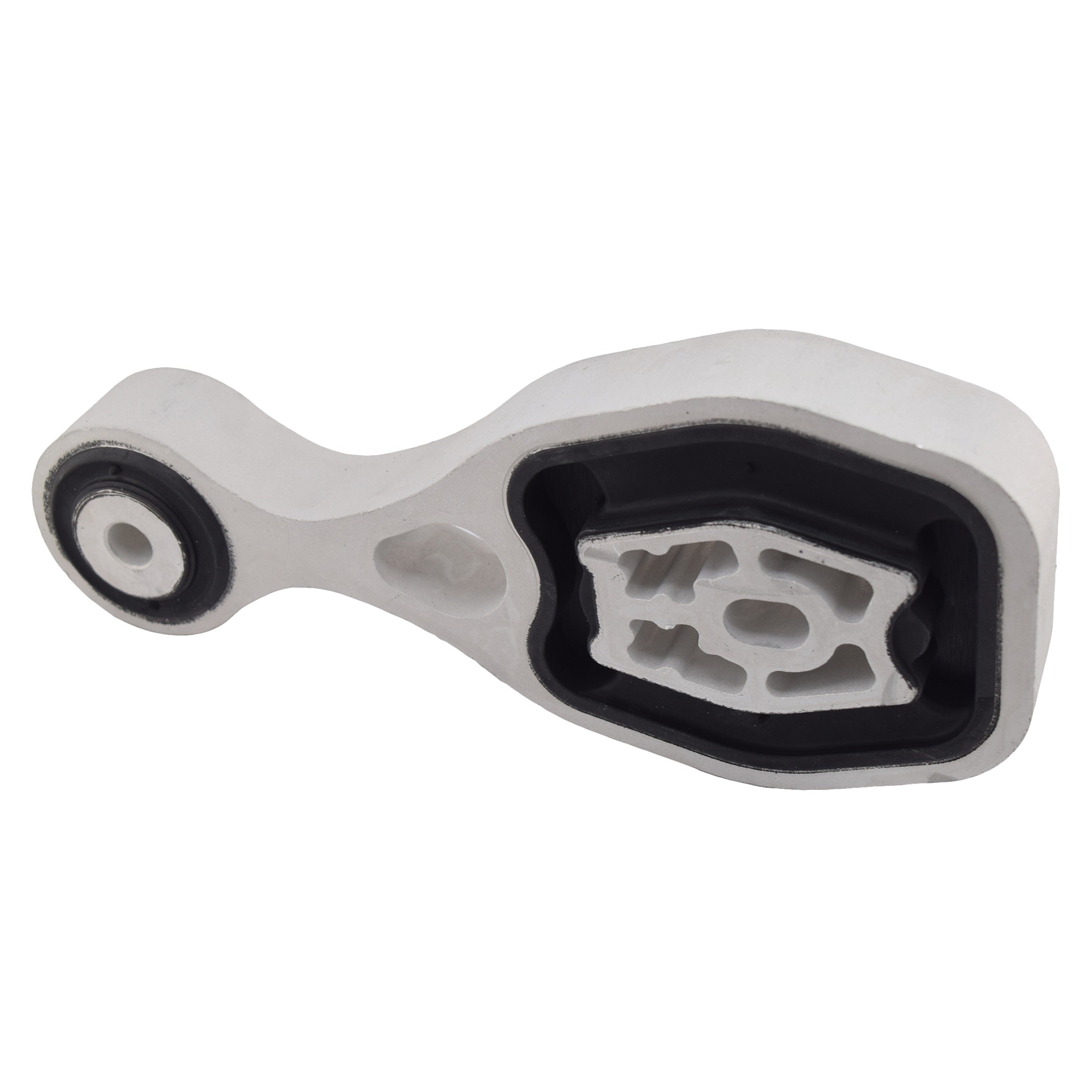 SOPORTE PARA MOTOR PARA FORD EXPLORER 2.3L L4 2016-2019