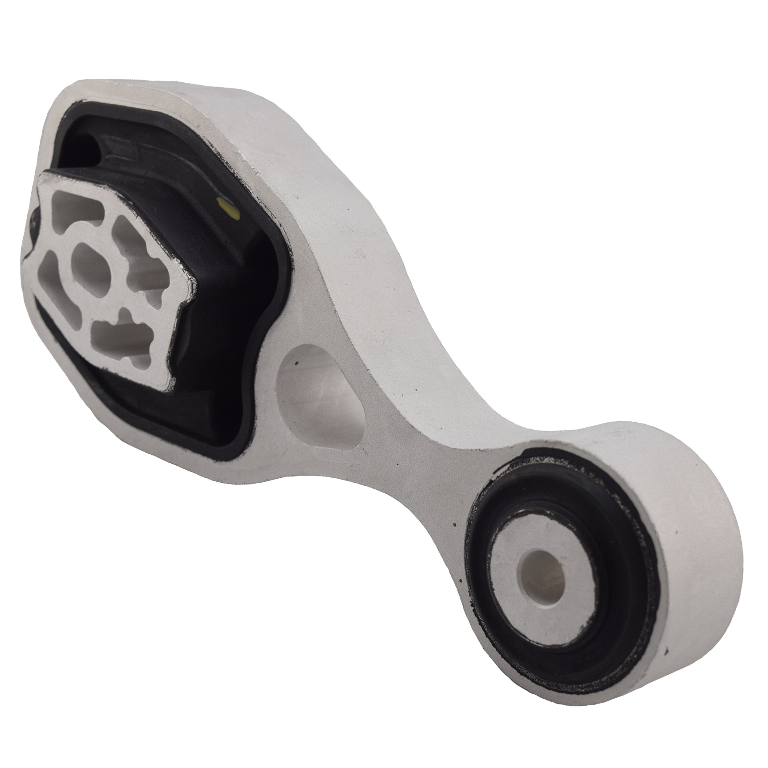 SOPORTE PARA MOTOR PARA FORD EXPLORER 2.3L L4 2016-2019