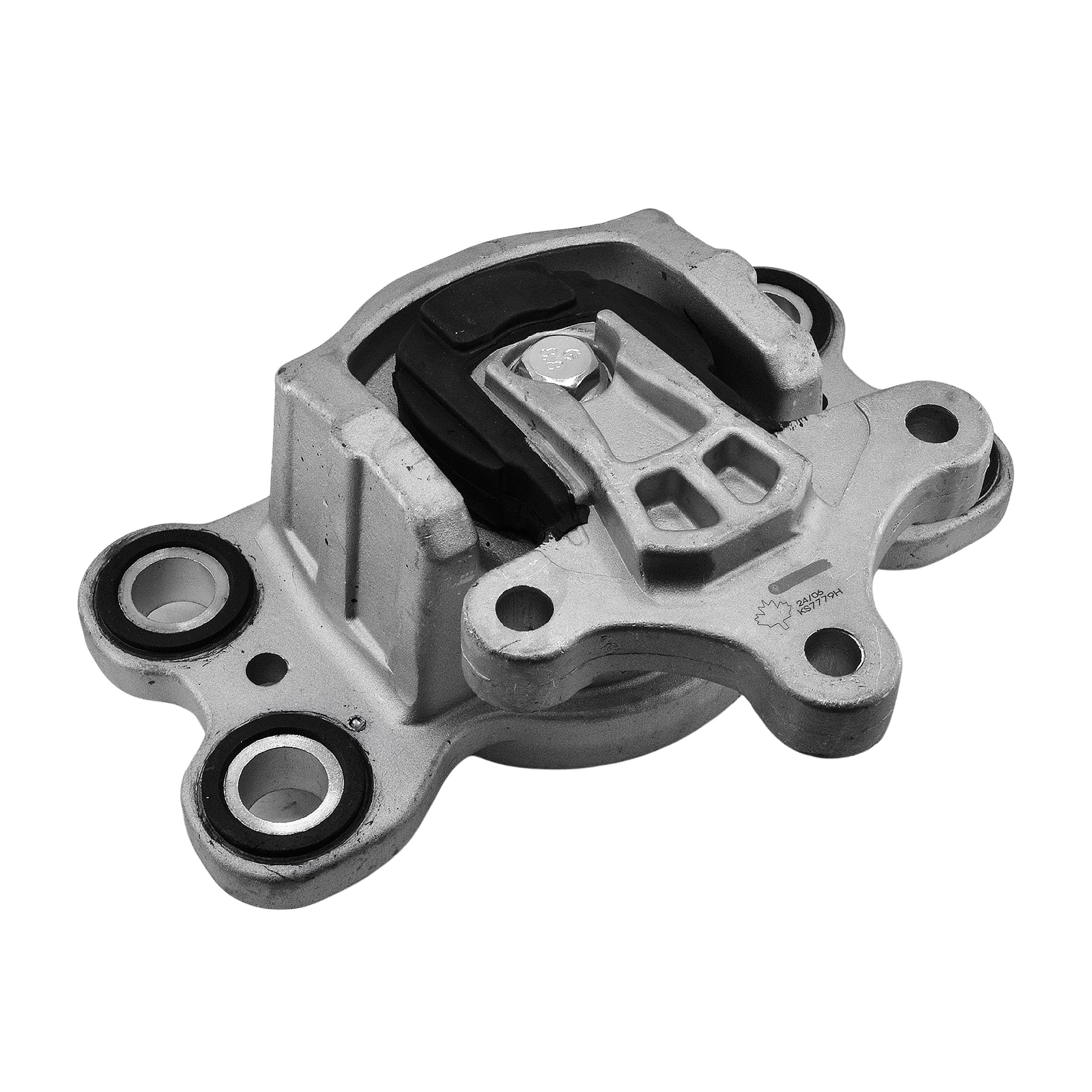 SOPORTE PARA TRANSMISION PARA VOLVO S60 1.6L L4 2011-2014