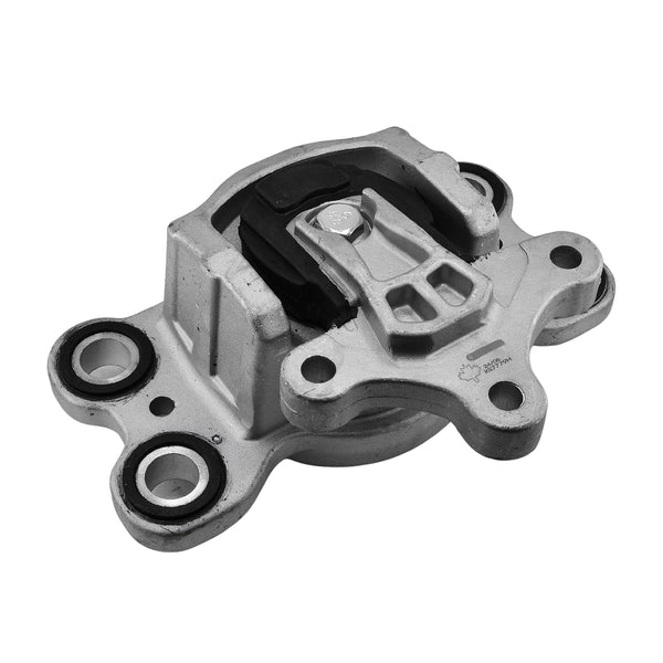 SOPORTE PARA TRANSMISION PARA VOLVO S60 1.6L L4 2011-2014