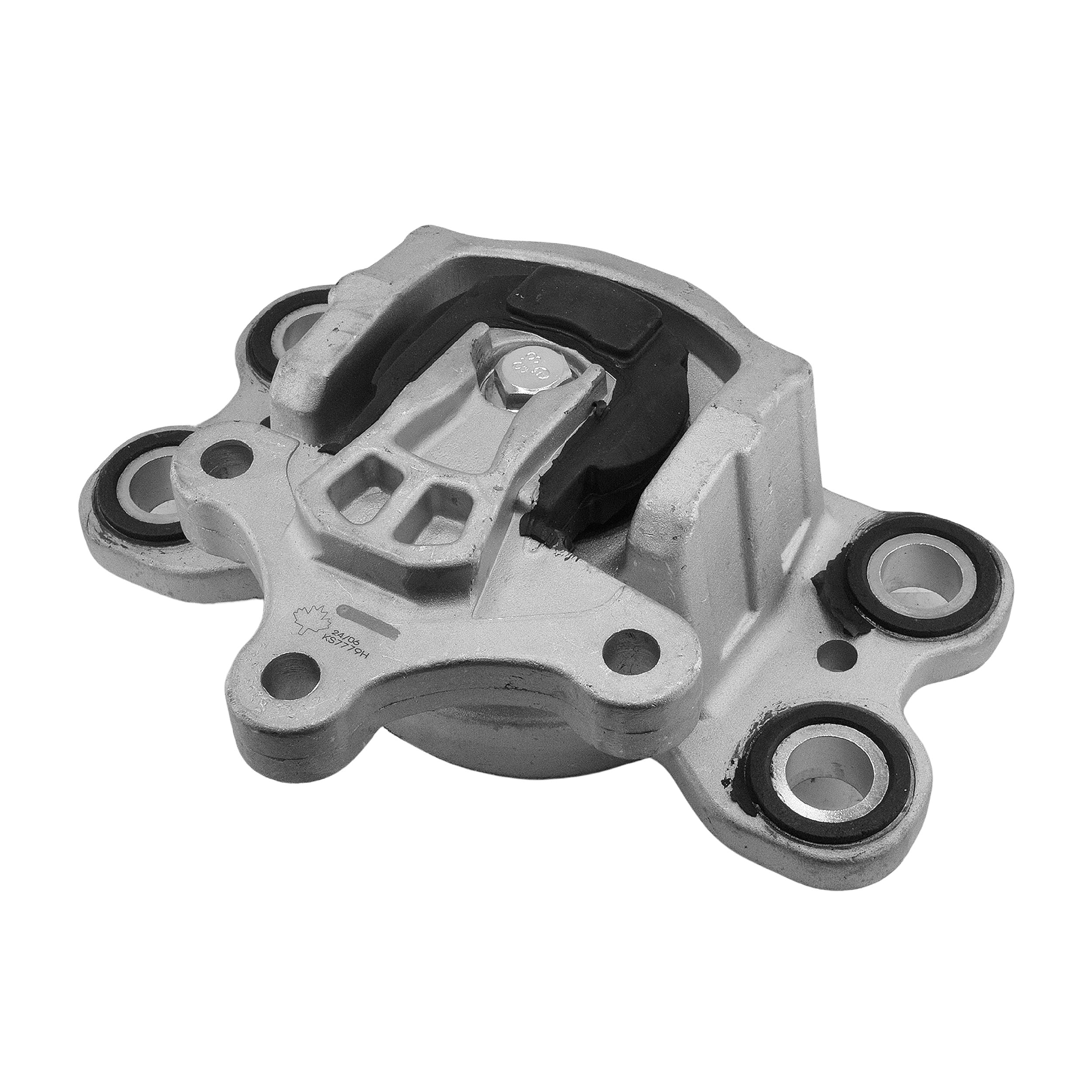 SOPORTE PARA TRANSMISION PARA VOLVO S60 1.6L L4 2011-2014