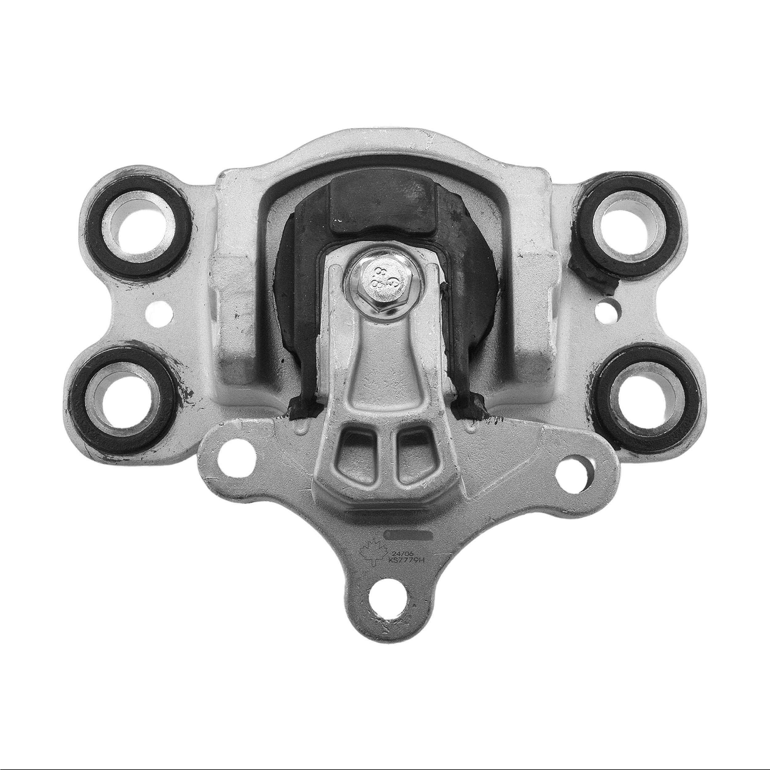 SOPORTE PARA TRANSMISION PARA VOLVO S60 1.6L L4 2011-2014