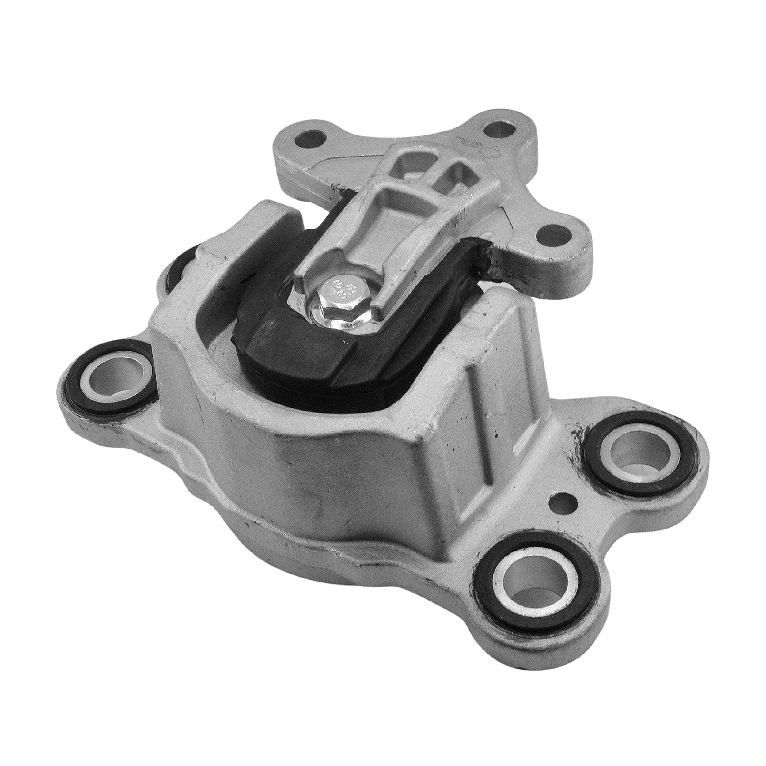 SOPORTE PARA TRANSMISION PARA VOLVO S60 1.6L L4 2011-2014