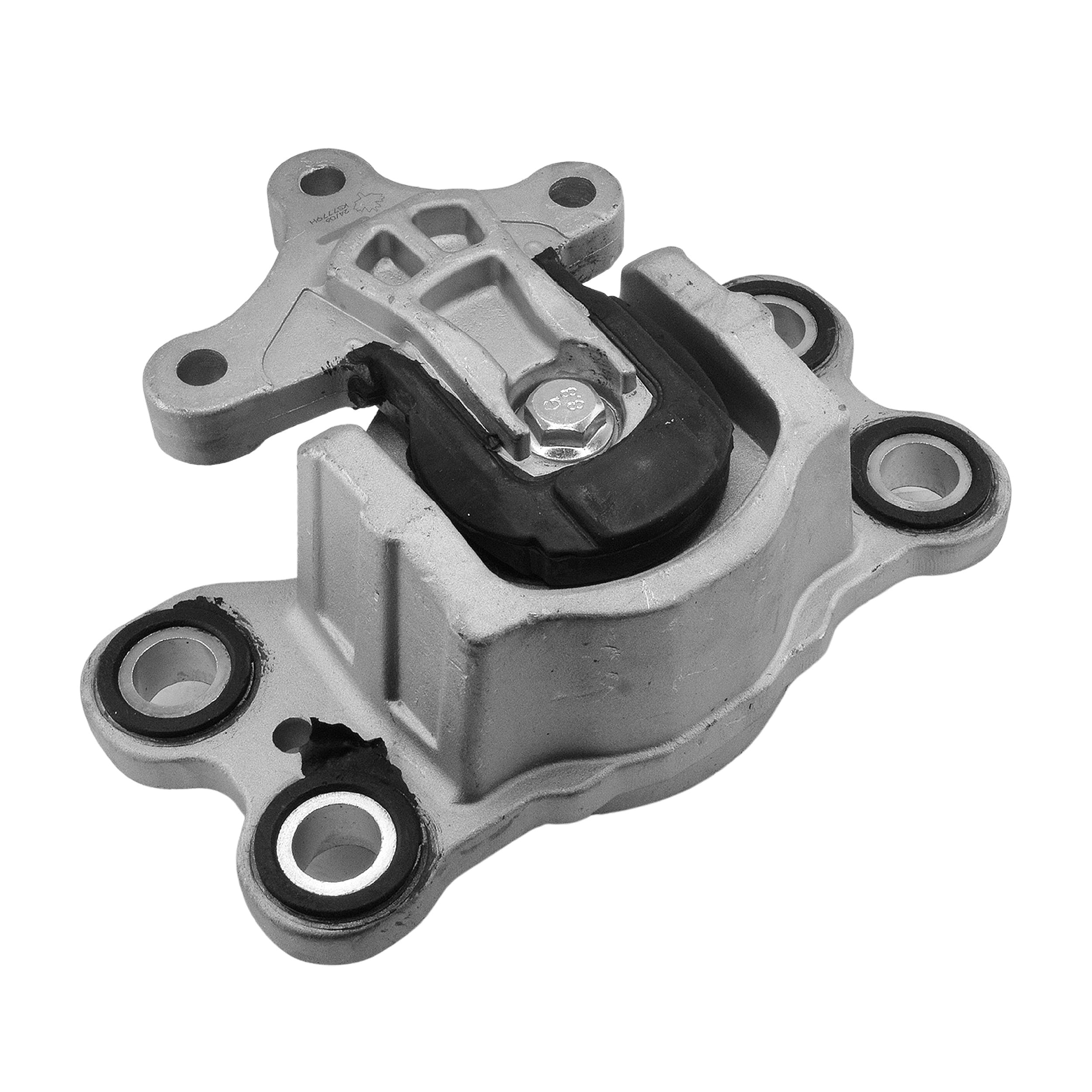 SOPORTE PARA TRANSMISION PARA VOLVO S60 1.6L L4 2011-2014