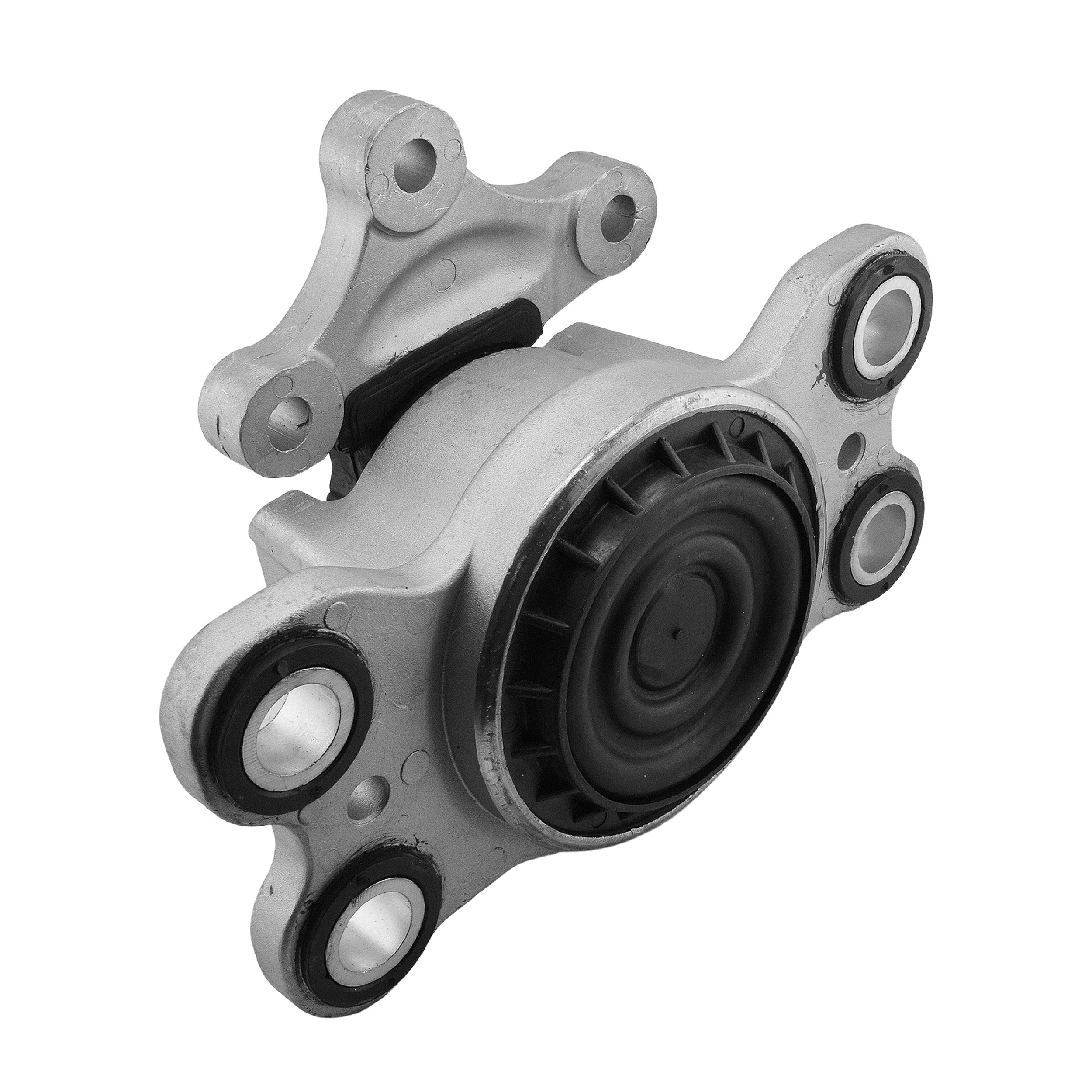 SOPORTE PARA TRANSMISION PARA VOLVO S60 1.6L L4 2011-2014