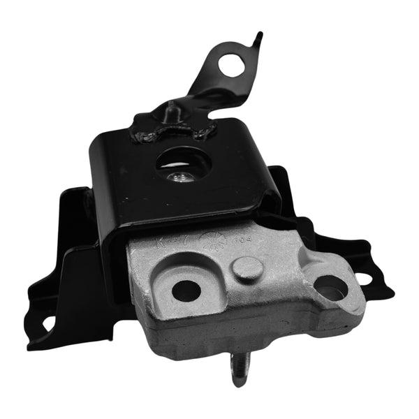 SOPORTE PARA MOTOR PARA TOYOTA YARIS 1.5L L4 2017-2019