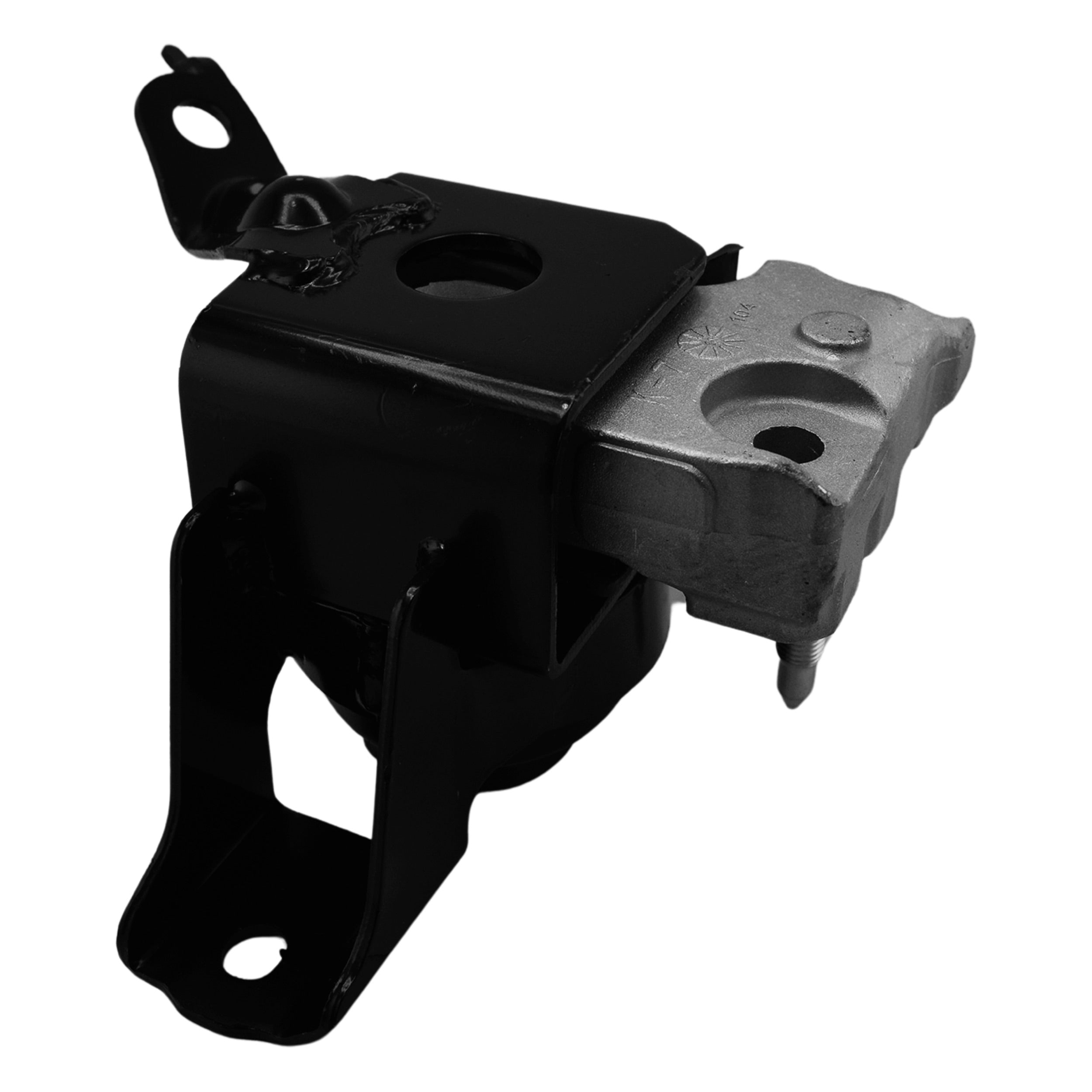 SOPORTE PARA MOTOR PARA TOYOTA YARIS 1.5L L4 2017-2019