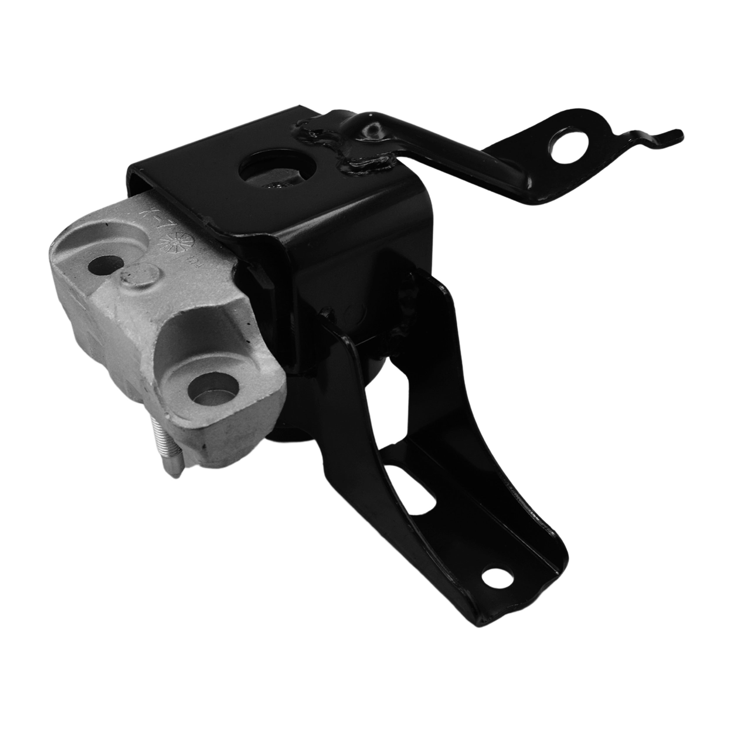 SOPORTE PARA MOTOR PARA TOYOTA YARIS 1.5L L4 2017-2019