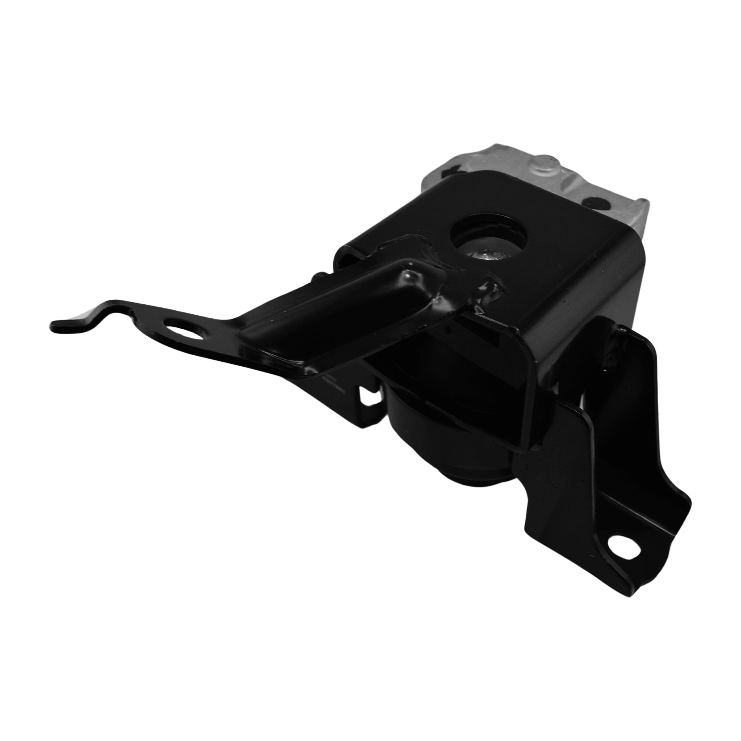 SOPORTE PARA MOTOR PARA TOYOTA YARIS 1.5L L4 2017-2019