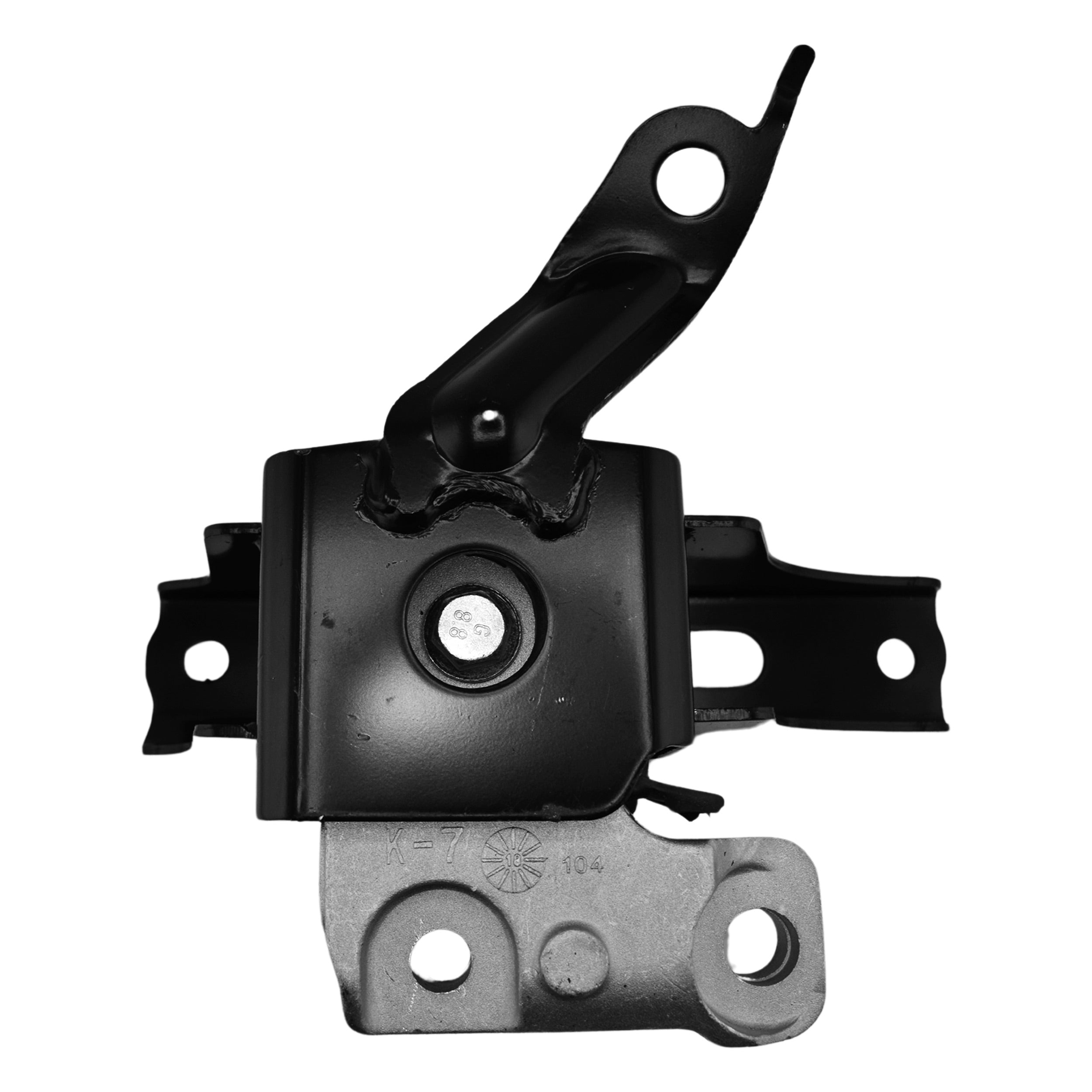 SOPORTE PARA MOTOR PARA TOYOTA YARIS 1.5L L4 2017-2019