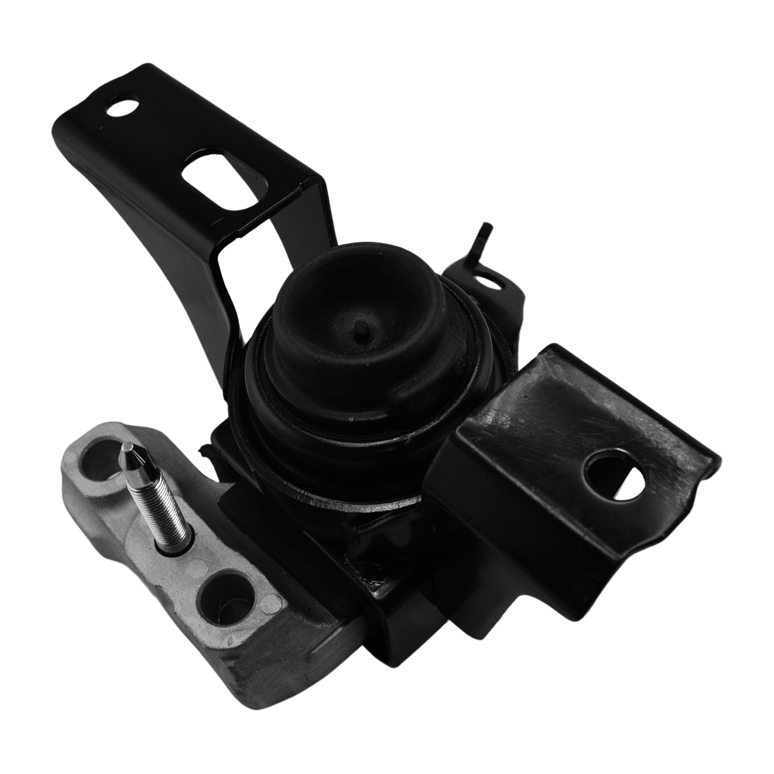 SOPORTE PARA MOTOR PARA TOYOTA YARIS 1.5L L4 2017-2019
