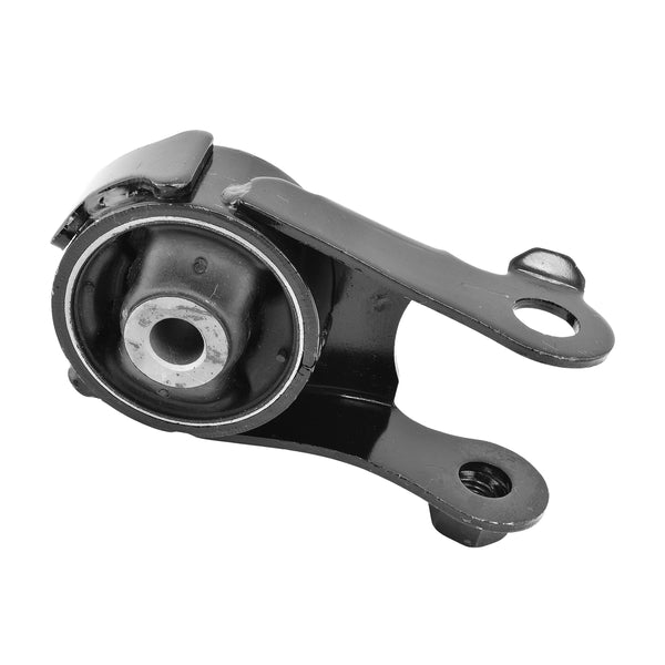 SOPORTE PARA MOTOR PARA TOYOTA YARIS 1.5L L4 2017-2019