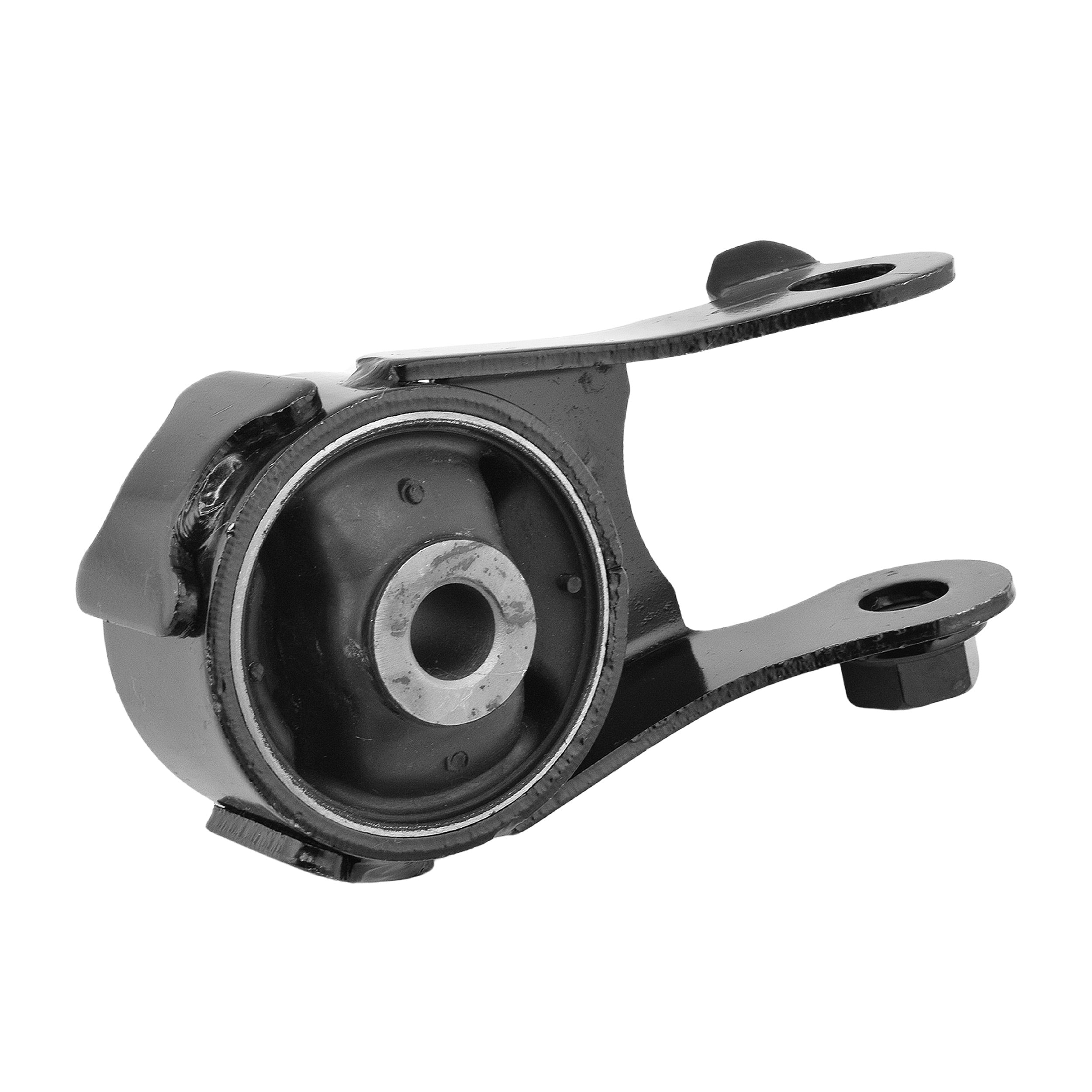 SOPORTE PARA MOTOR PARA TOYOTA YARIS 1.5L L4 2017-2019