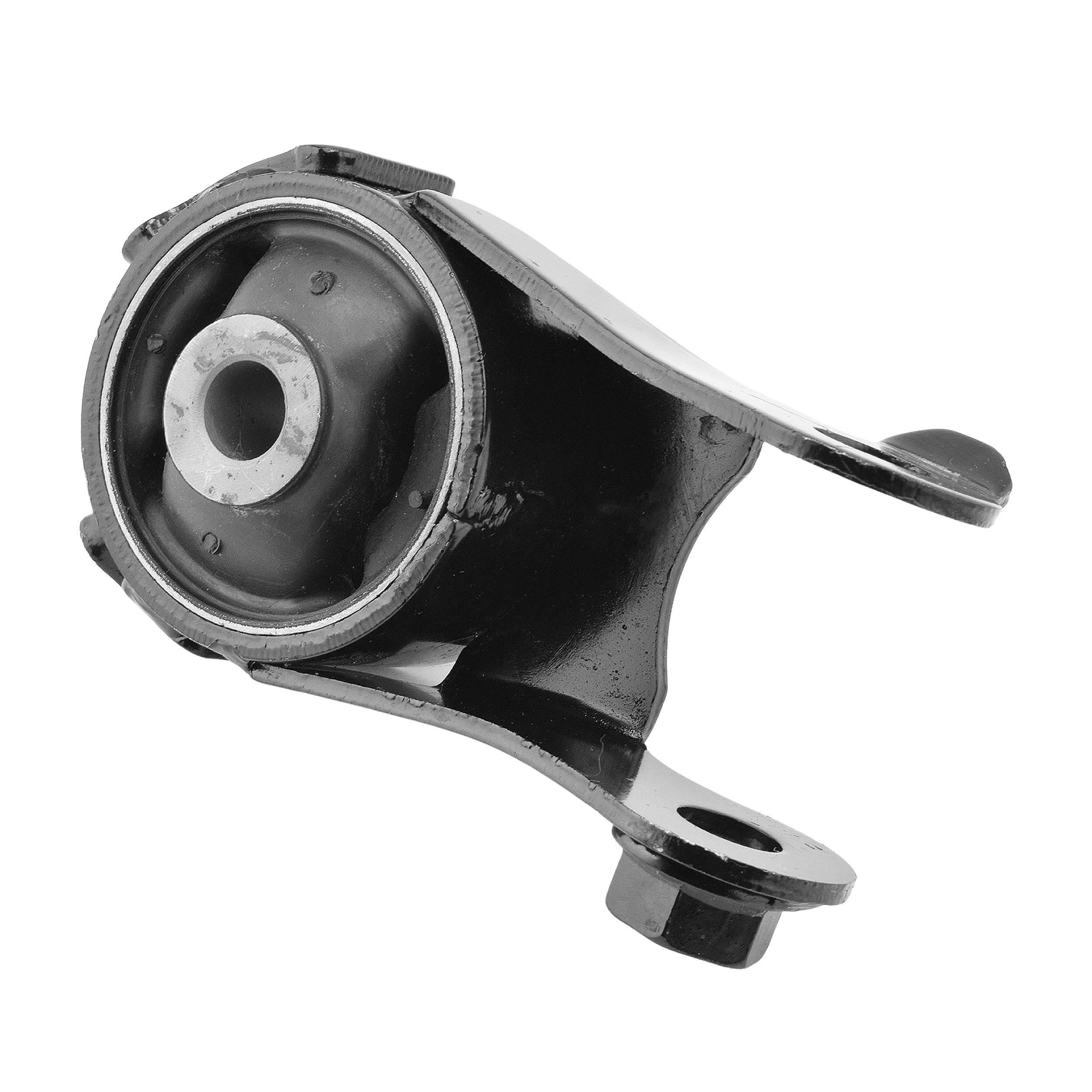 SOPORTE PARA MOTOR PARA TOYOTA YARIS 1.5L L4 2017-2019