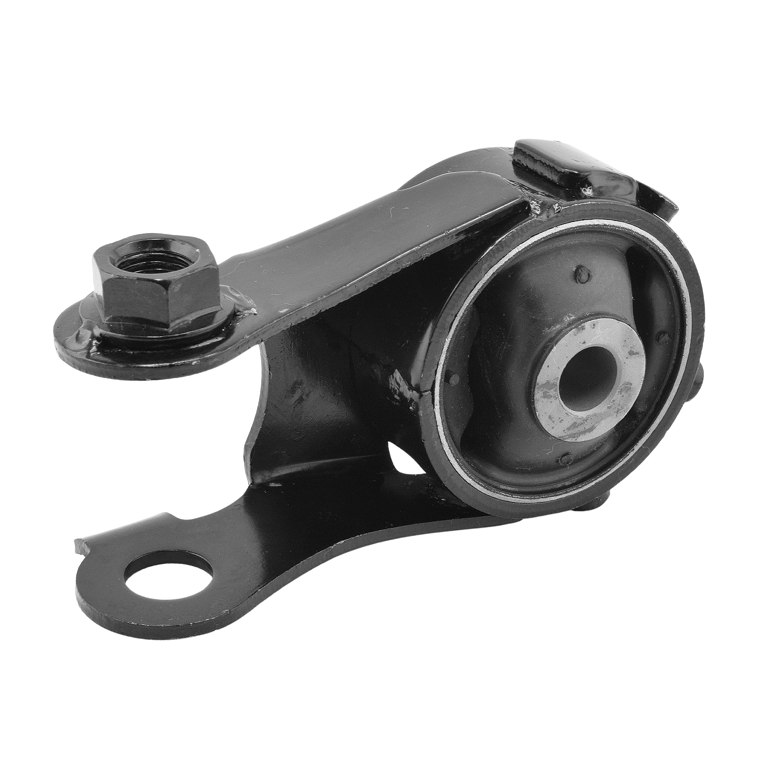 SOPORTE PARA MOTOR PARA TOYOTA YARIS 1.5L L4 2017-2019