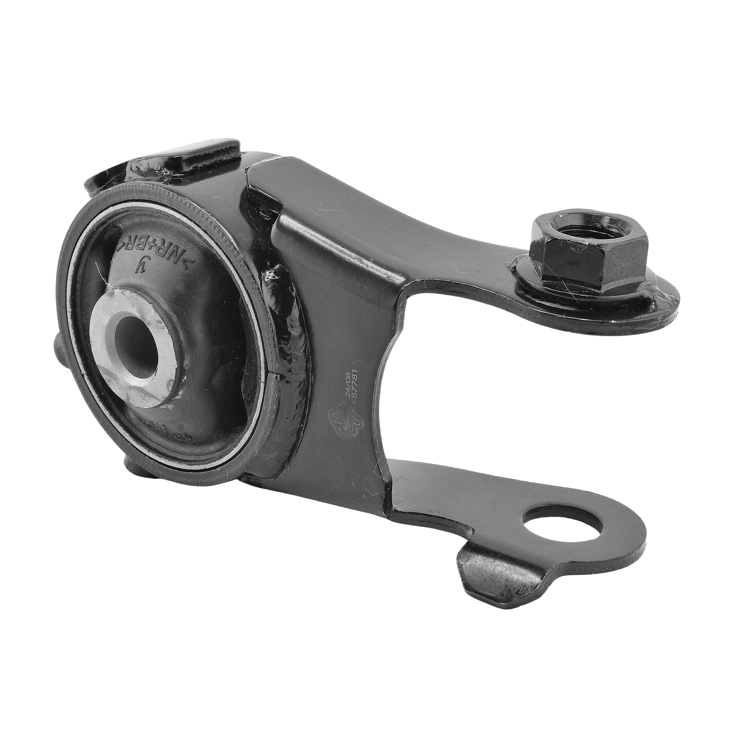 SOPORTE PARA MOTOR PARA TOYOTA YARIS 1.5L L4 2017-2019