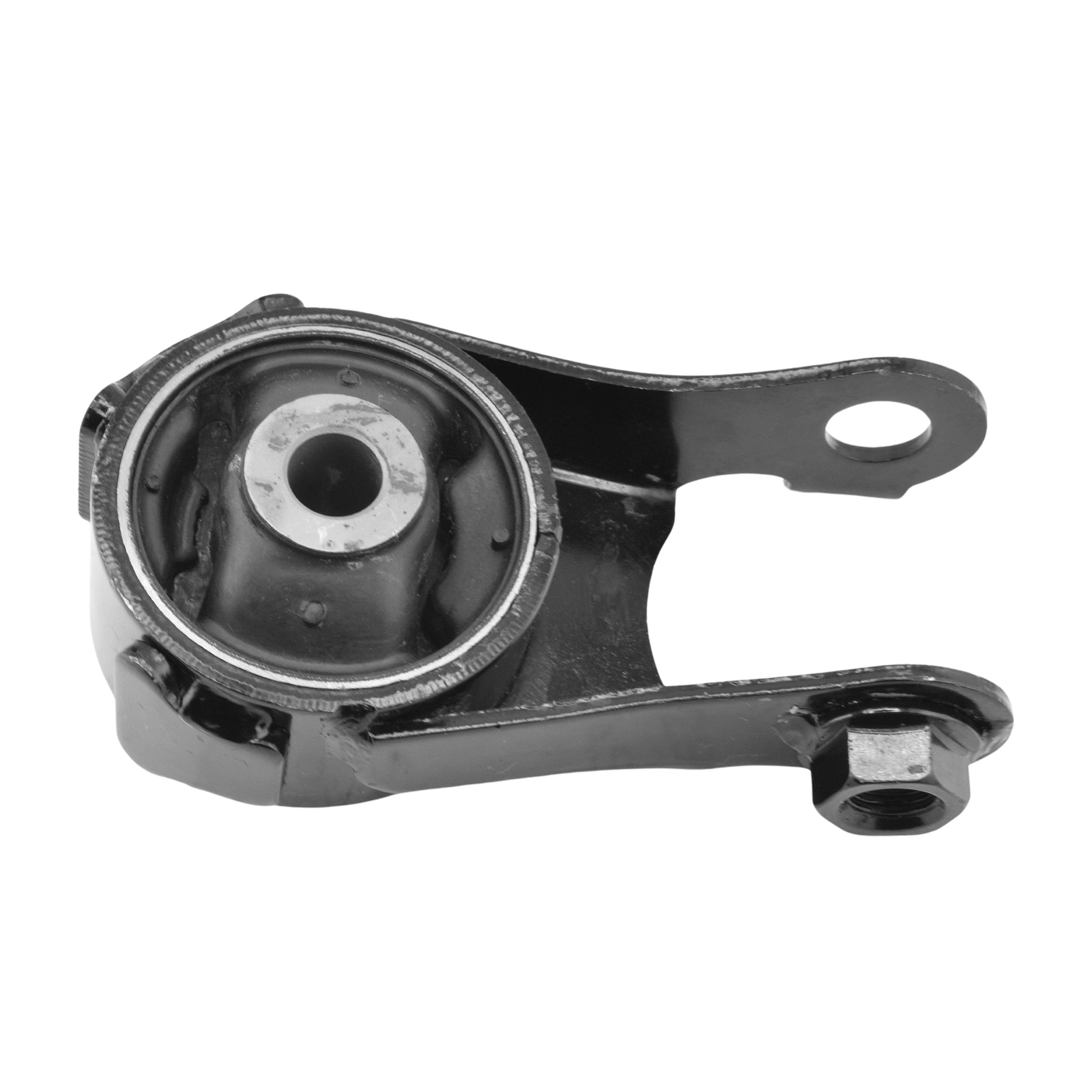 SOPORTE PARA MOTOR PARA TOYOTA YARIS 1.5L L4 2017-2019