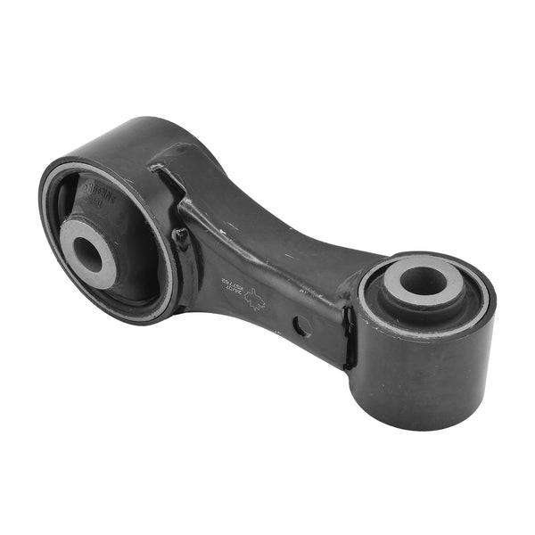 SOPORTE PARA MOTOR PARA TOYOTA YARIS 1.5L L4 2017-2019