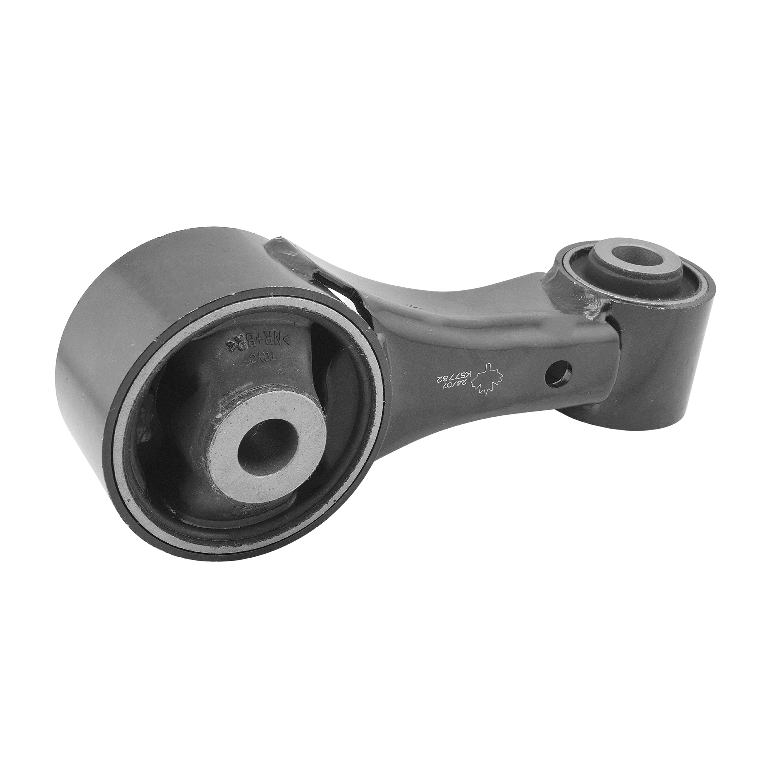 SOPORTE PARA MOTOR PARA TOYOTA YARIS 1.5L L4 2017-2019