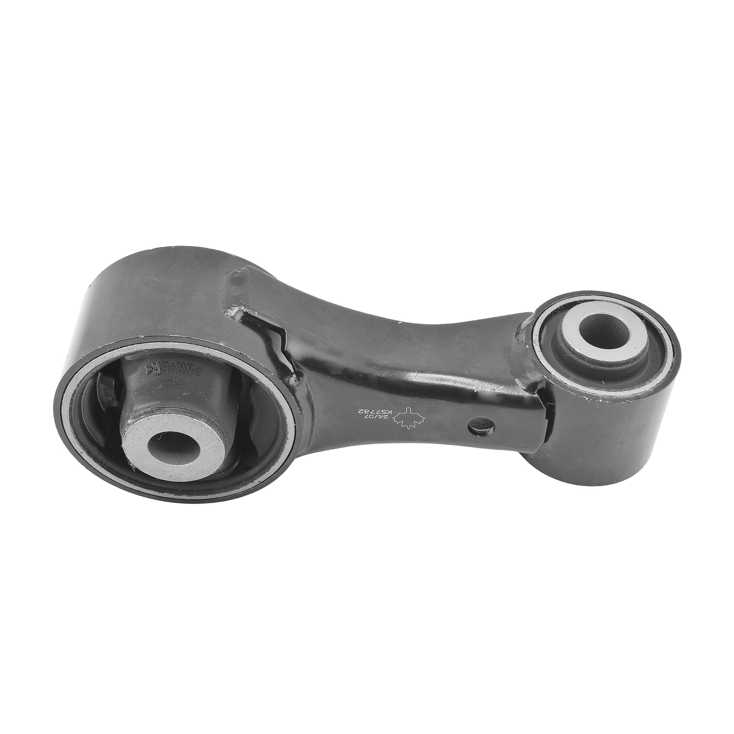 SOPORTE PARA MOTOR PARA TOYOTA YARIS 1.5L L4 2017-2019