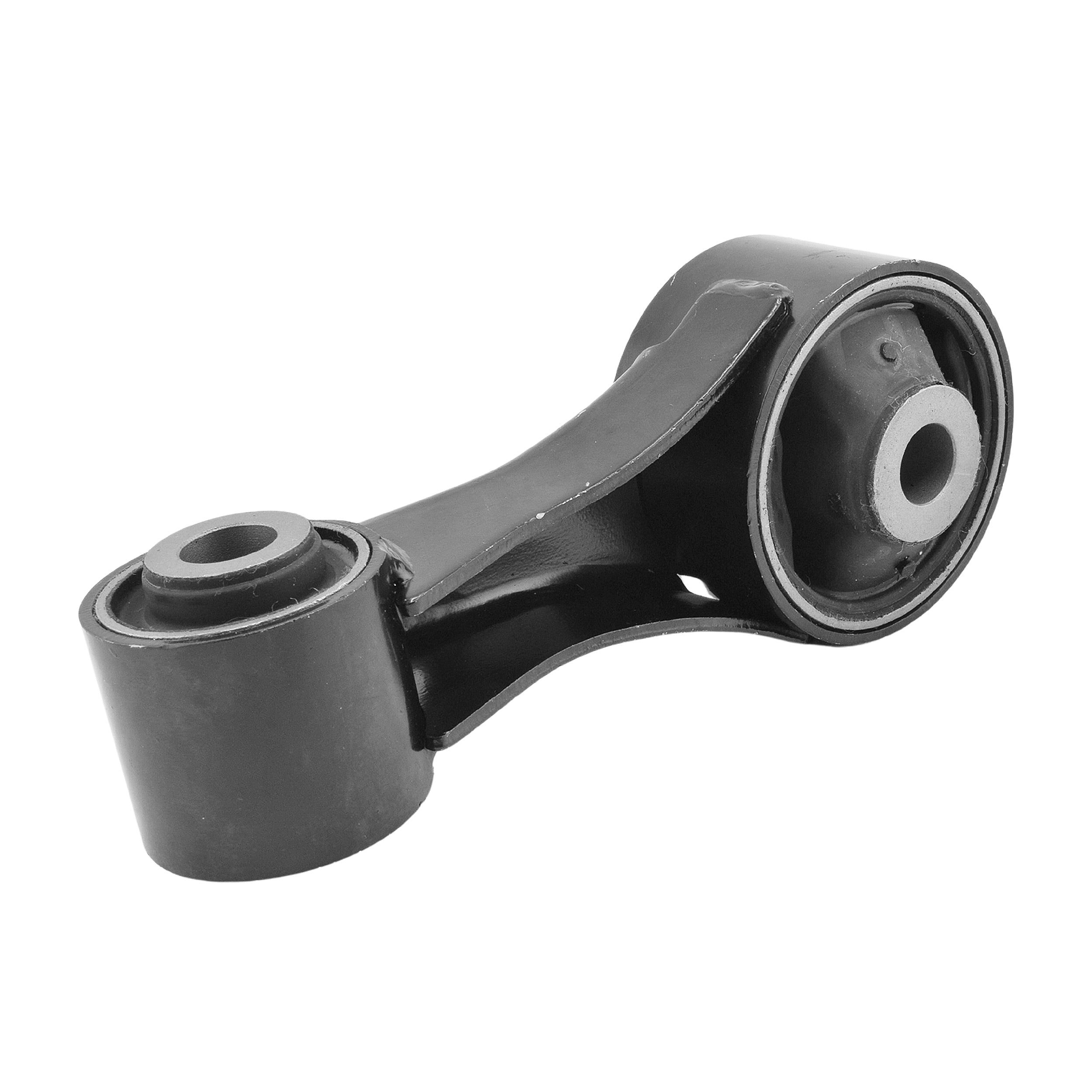 SOPORTE PARA MOTOR PARA TOYOTA YARIS 1.5L L4 2017-2019