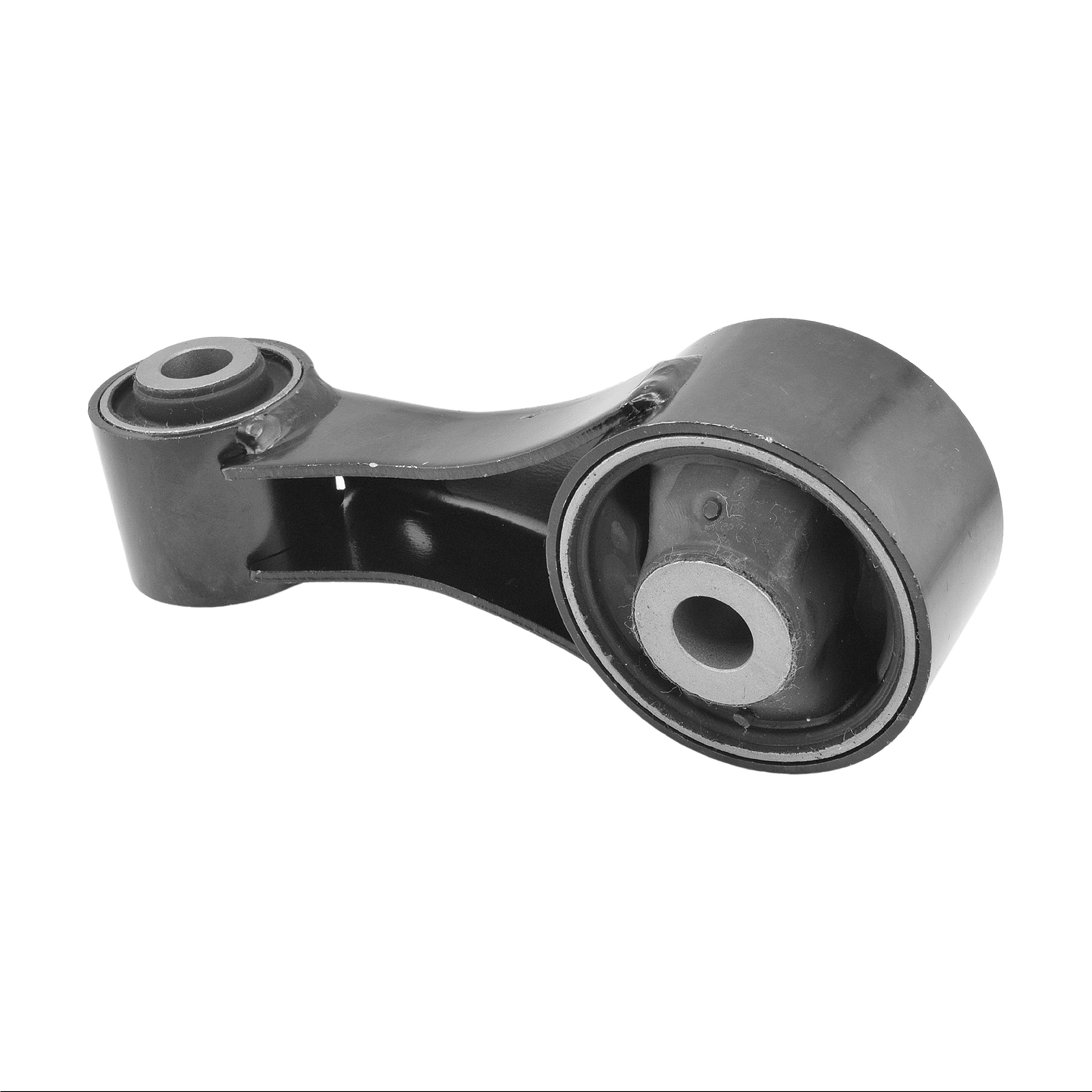 SOPORTE PARA MOTOR PARA TOYOTA YARIS 1.5L L4 2017-2019