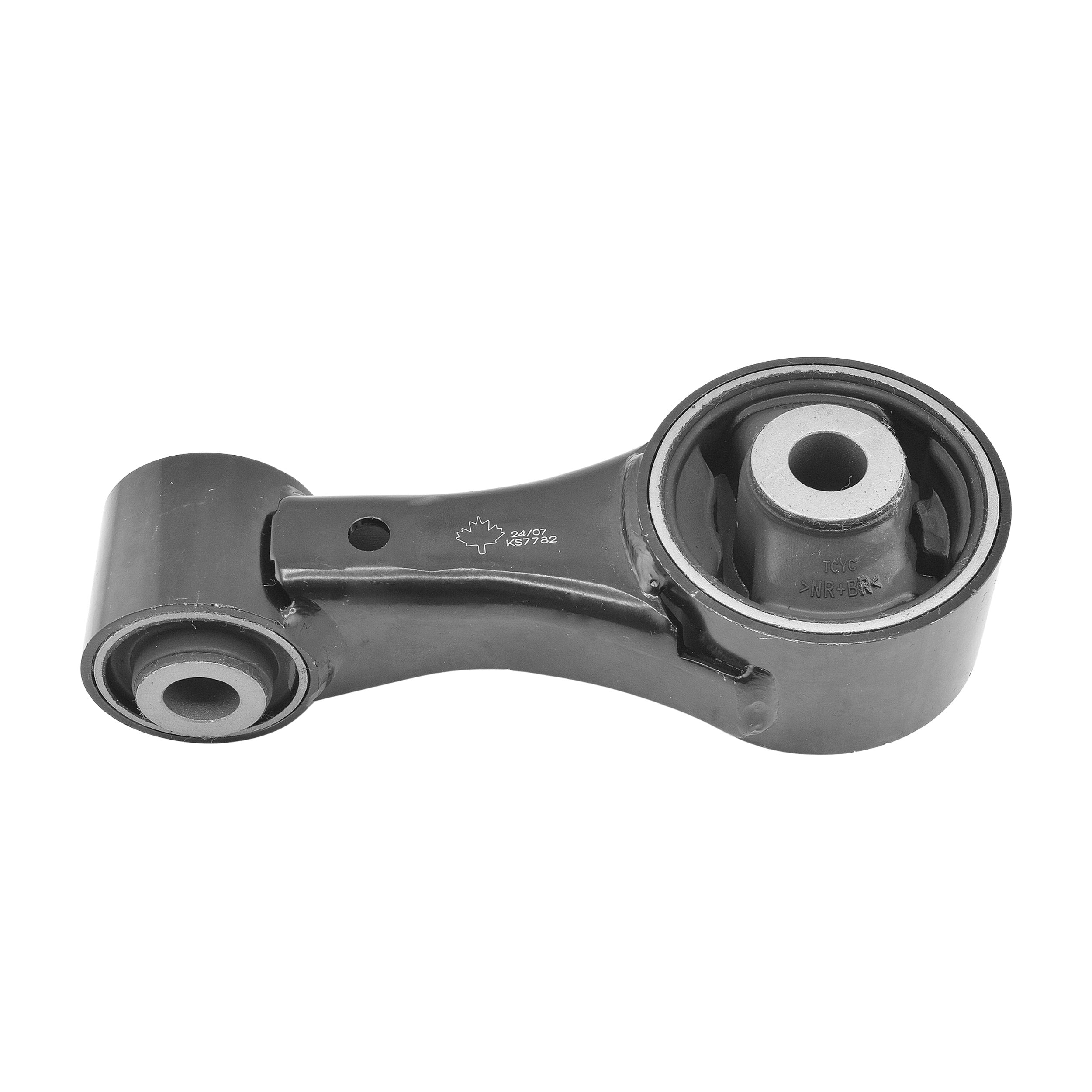 SOPORTE PARA MOTOR PARA TOYOTA YARIS 1.5L L4 2017-2019