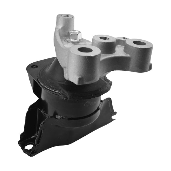 SOPORTE PARA MOTOR PARA HONDA CIVIC 1.8L L4 2006-2011