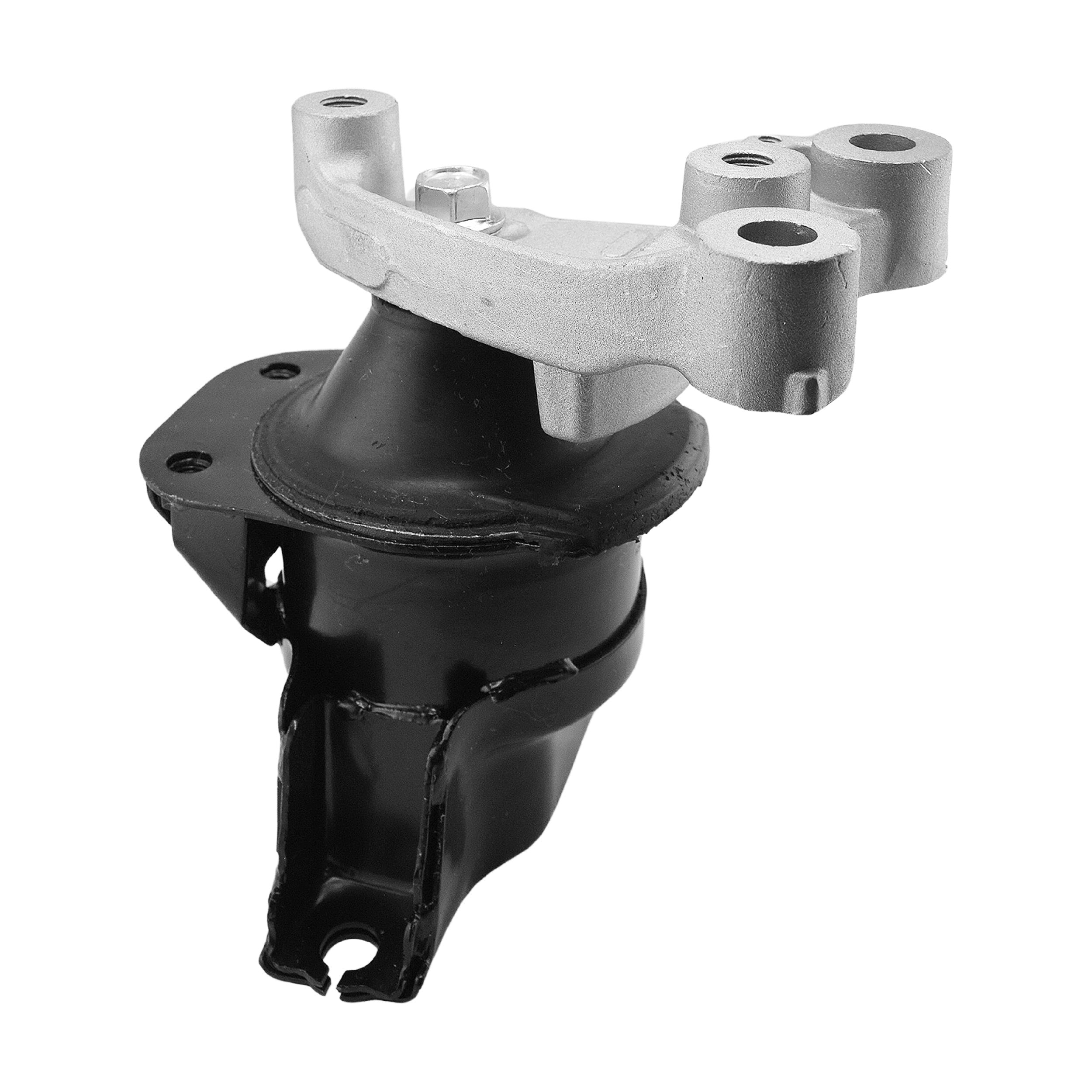 SOPORTE PARA MOTOR PARA HONDA CIVIC 1.8L L4 2006-2011