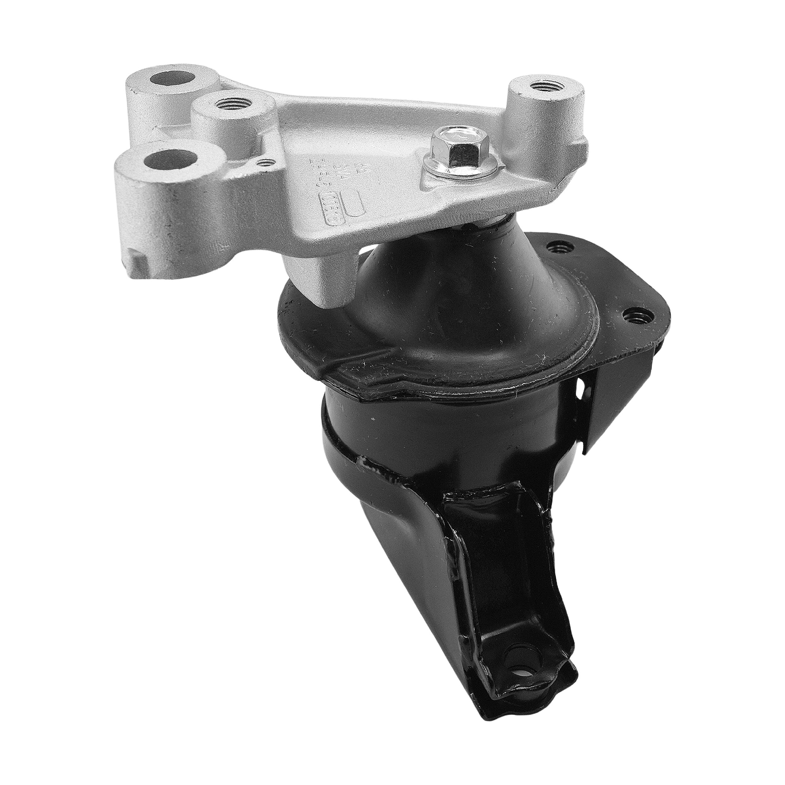 SOPORTE PARA MOTOR PARA HONDA CIVIC 1.8L L4 2006-2011