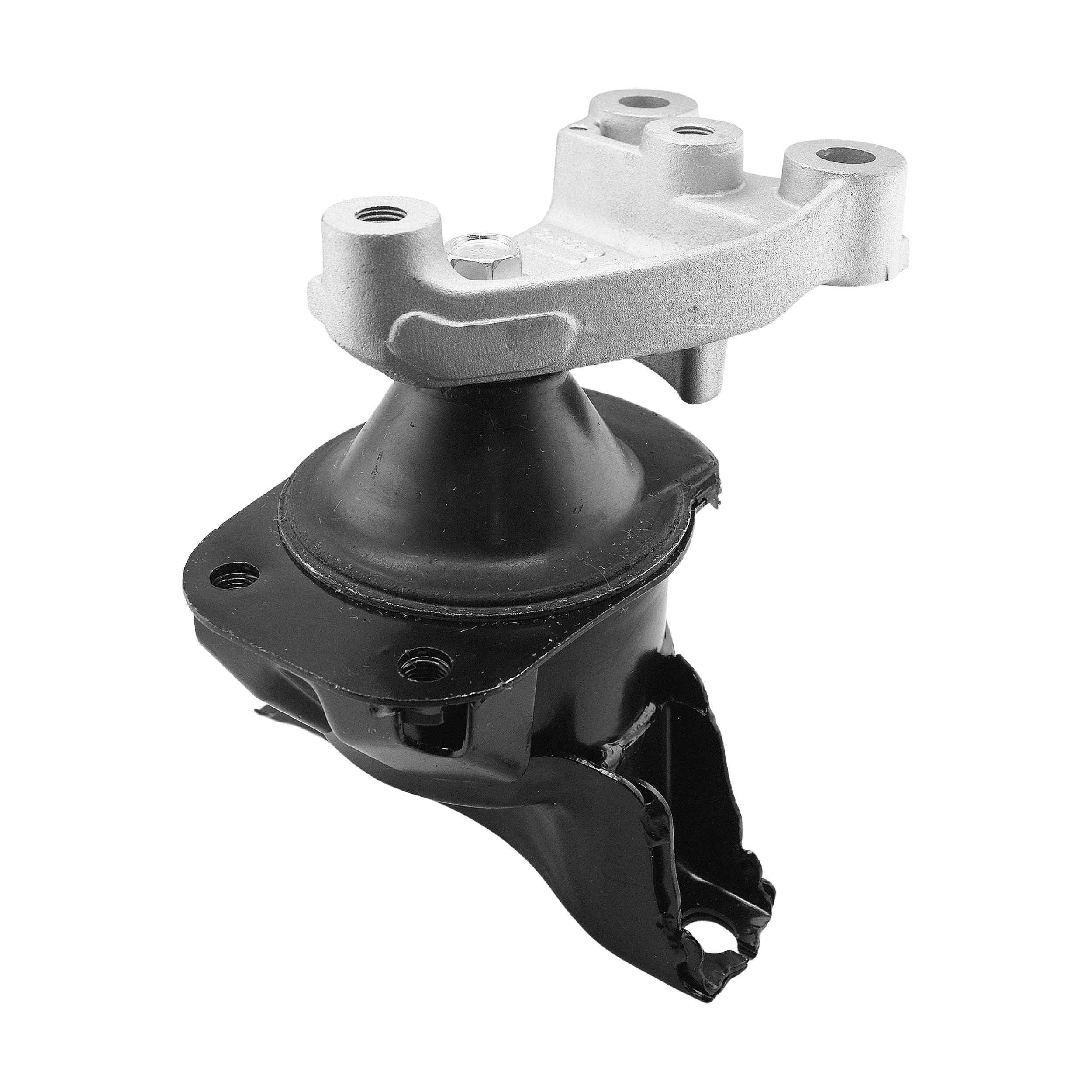 SOPORTE PARA MOTOR PARA HONDA CIVIC 1.8L L4 2006-2011