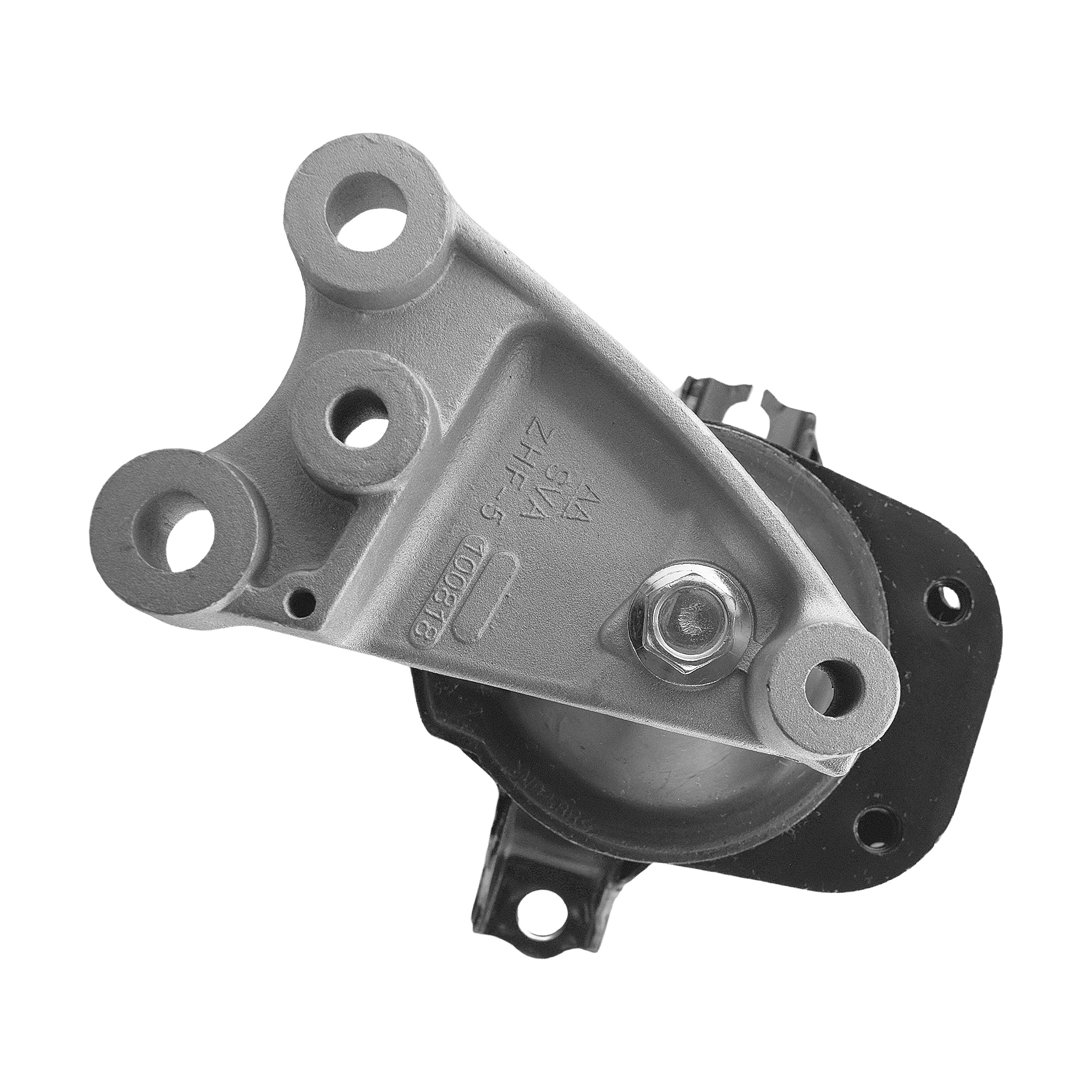 SOPORTE PARA MOTOR PARA HONDA CIVIC 1.8L L4 2006-2011