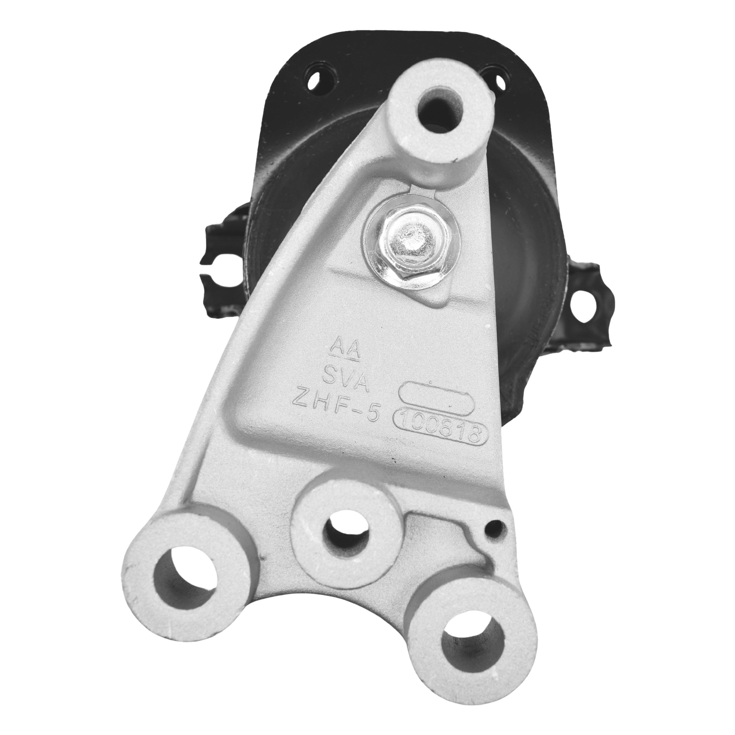 SOPORTE PARA MOTOR PARA HONDA CIVIC 1.8L L4 2006-2011