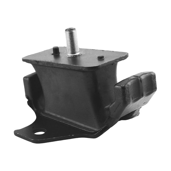 SOPORTE PARA MOTOR PARA TOYOTA HILUX 2.8L L4 2018-2020