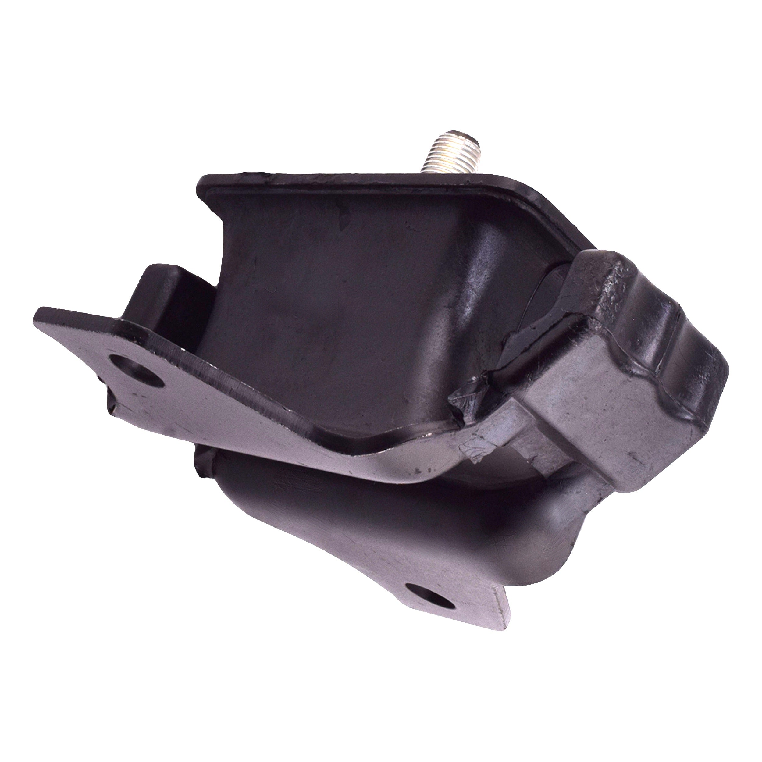 SOPORTE PARA MOTOR PARA TOYOTA HILUX 2.8L L4 2018-2020
