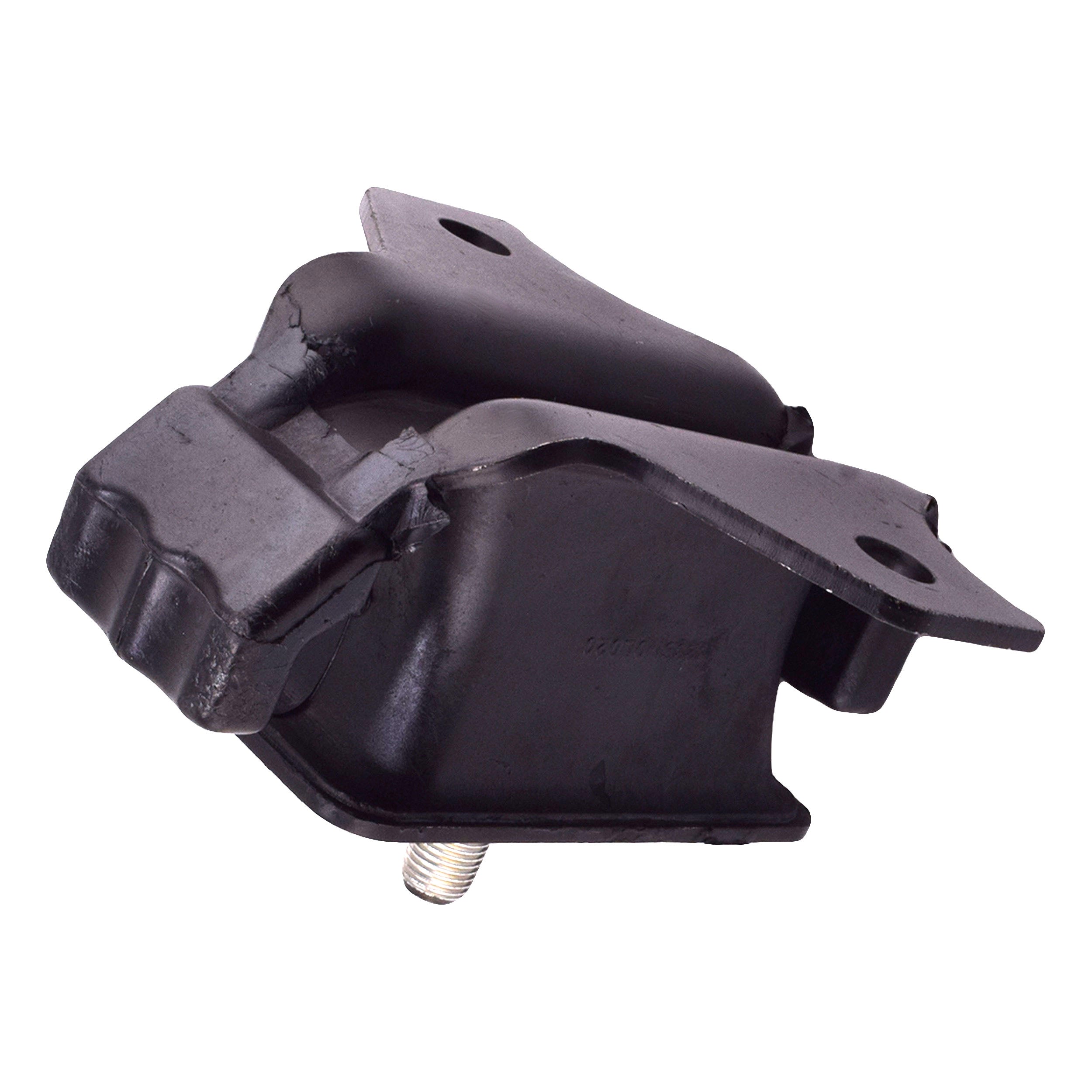 SOPORTE PARA MOTOR PARA TOYOTA HILUX 2.8L L4 2018-2020