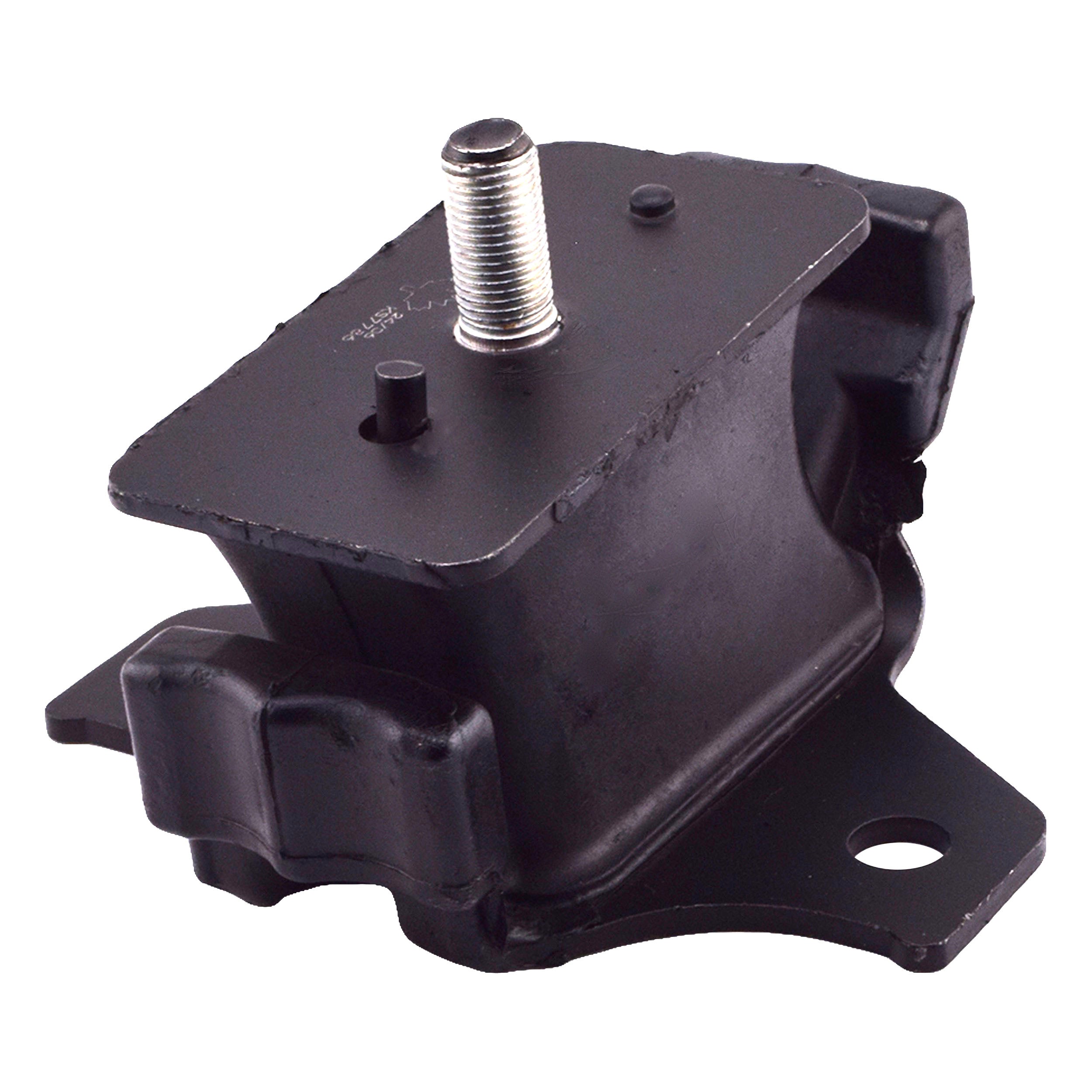 SOPORTE PARA MOTOR PARA TOYOTA HILUX 2.8L L4 2018-2020