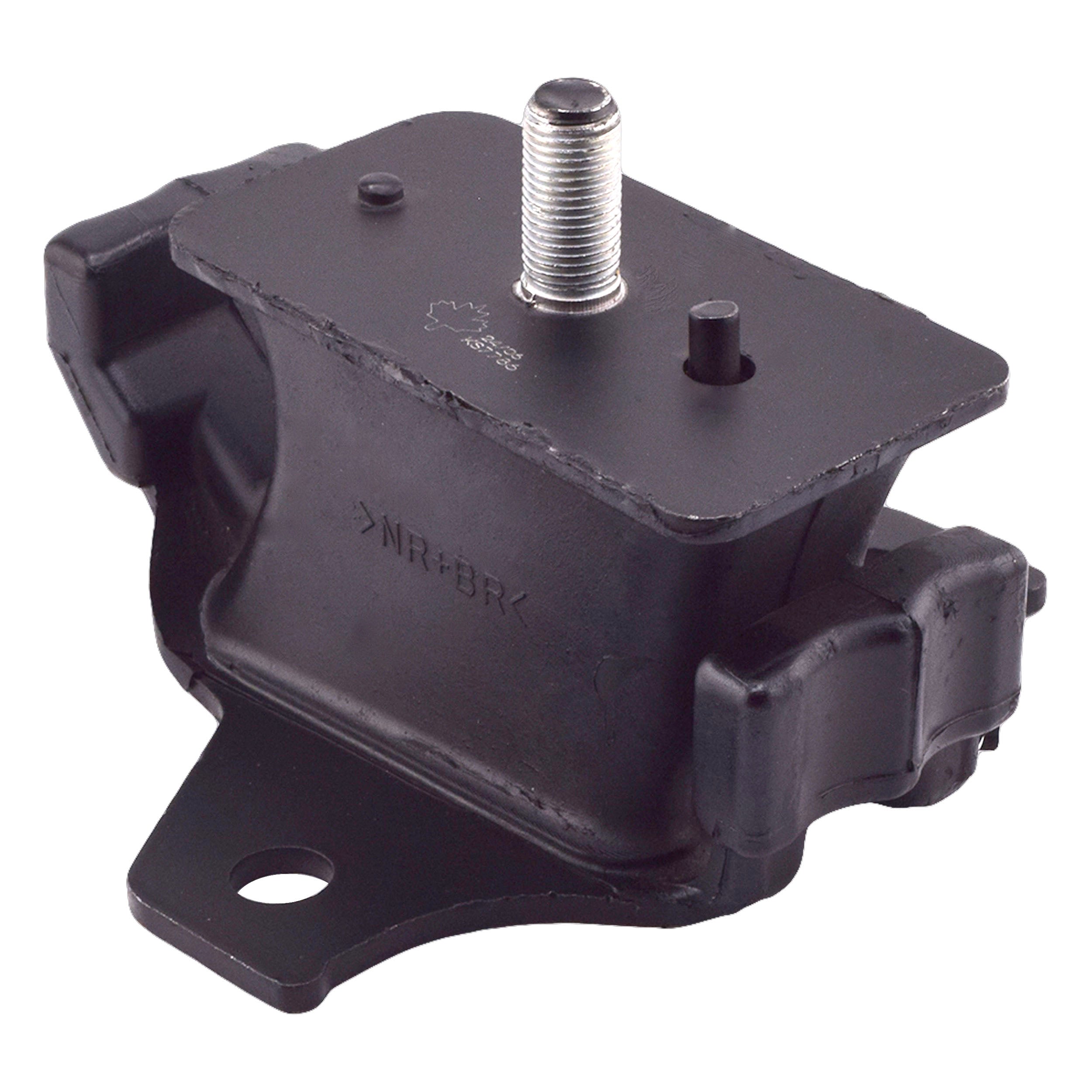 SOPORTE PARA MOTOR PARA TOYOTA HILUX 2.8L L4 2018-2020