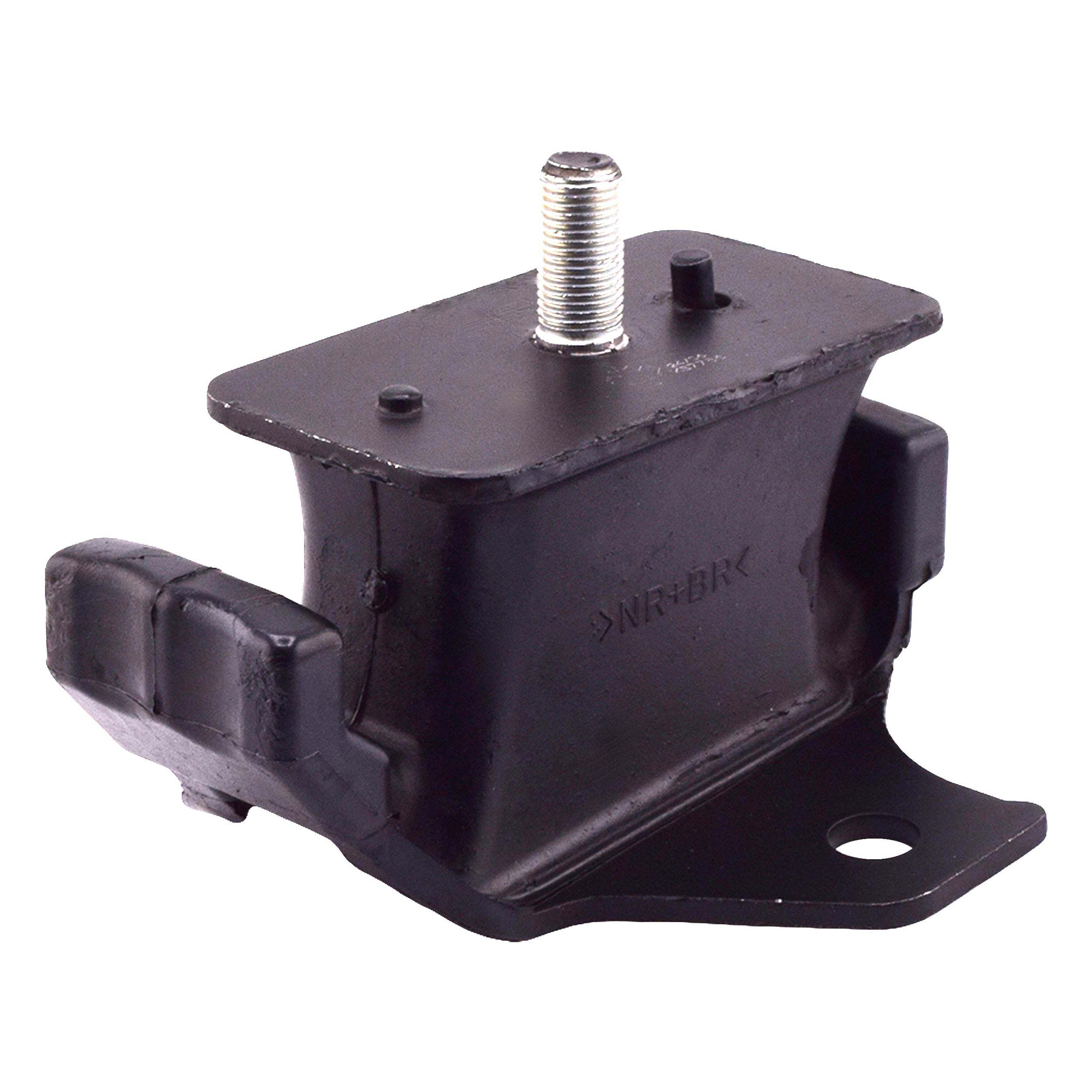 SOPORTE PARA MOTOR PARA TOYOTA HILUX 2.8L L4 2018-2020