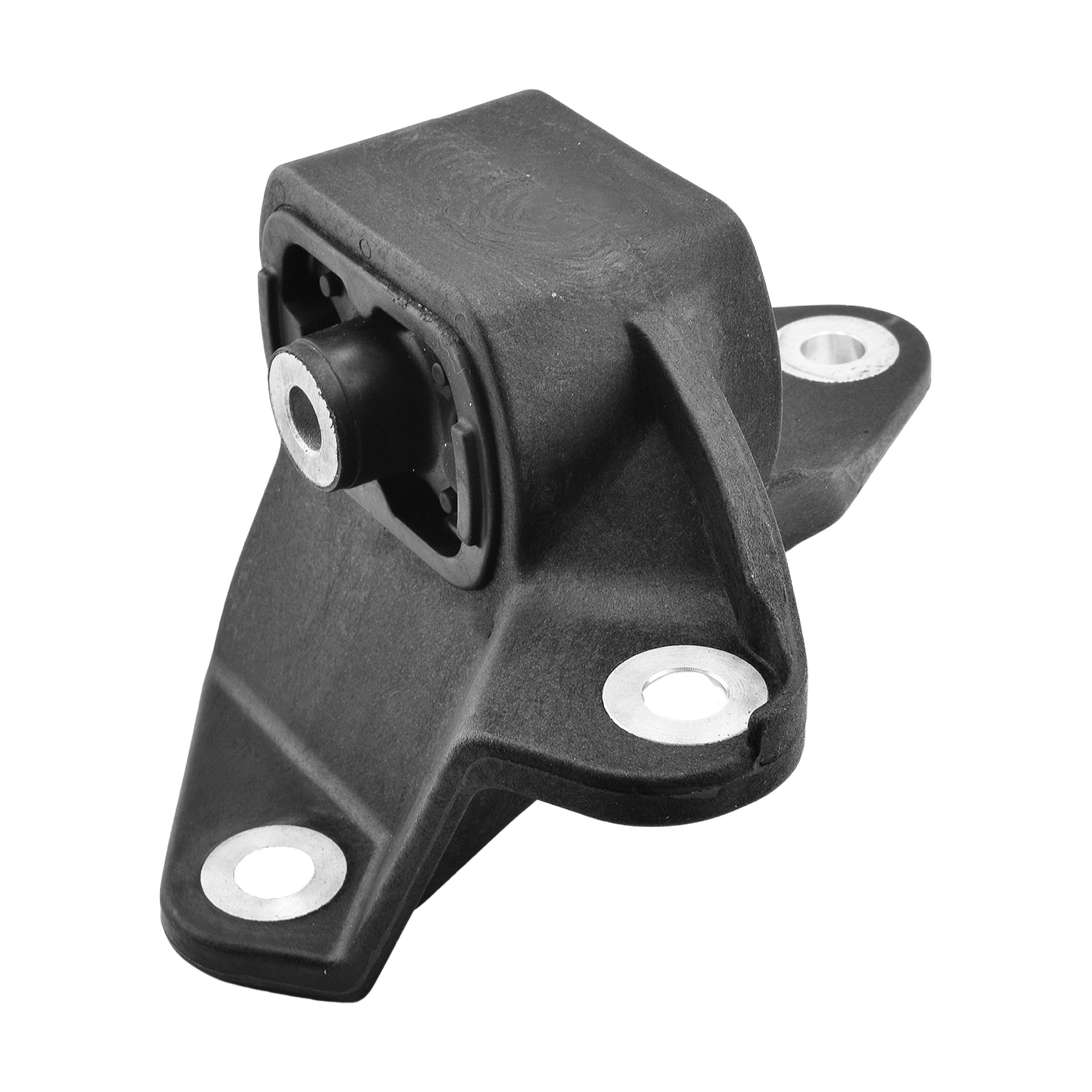 SOPORTE PARA TRANSMISION PARA ACURA MDX 3.5L V6 2016-2020