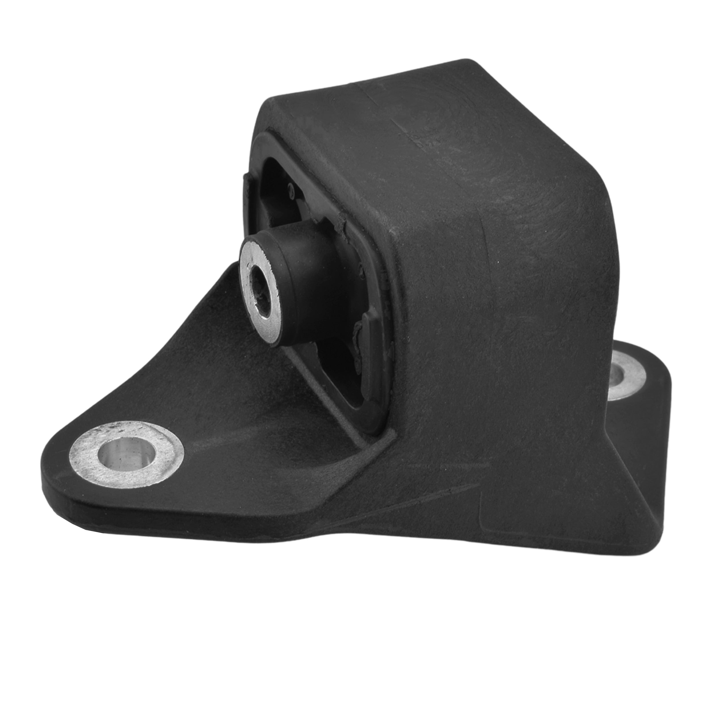 SOPORTE PARA TRANSMISION PARA ACURA MDX 3.5L V6 2016-2020