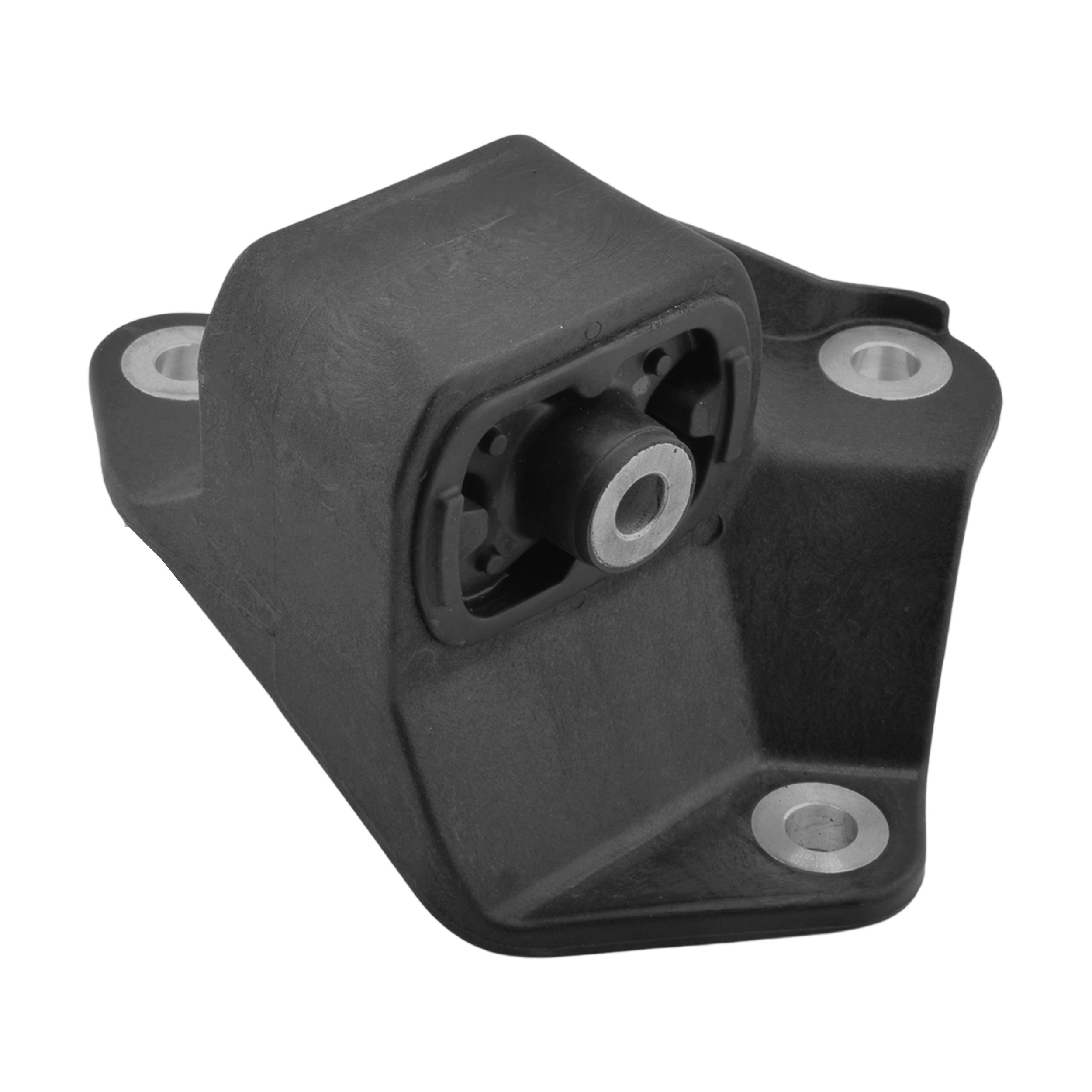 SOPORTE PARA TRANSMISION PARA ACURA MDX 3.5L V6 2016-2020