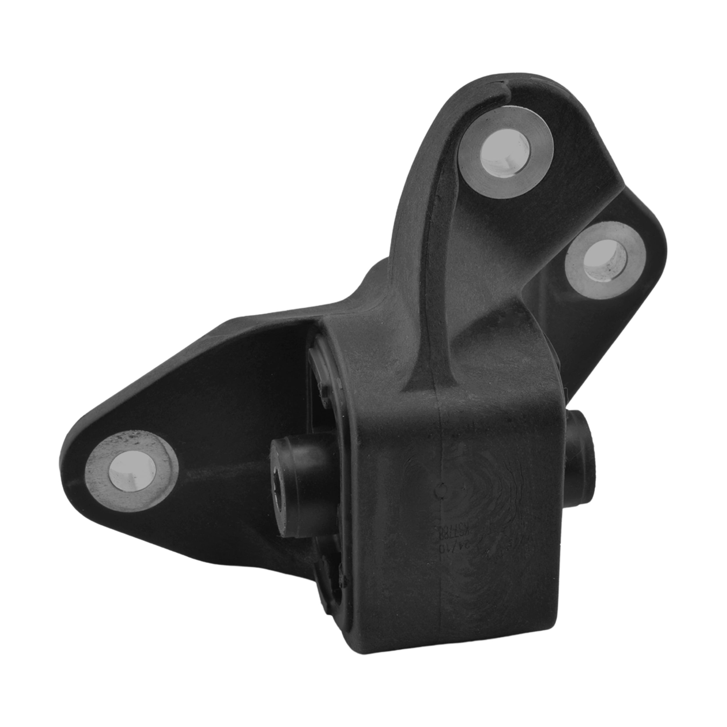 SOPORTE PARA TRANSMISION PARA ACURA MDX 3.5L V6 2016-2020