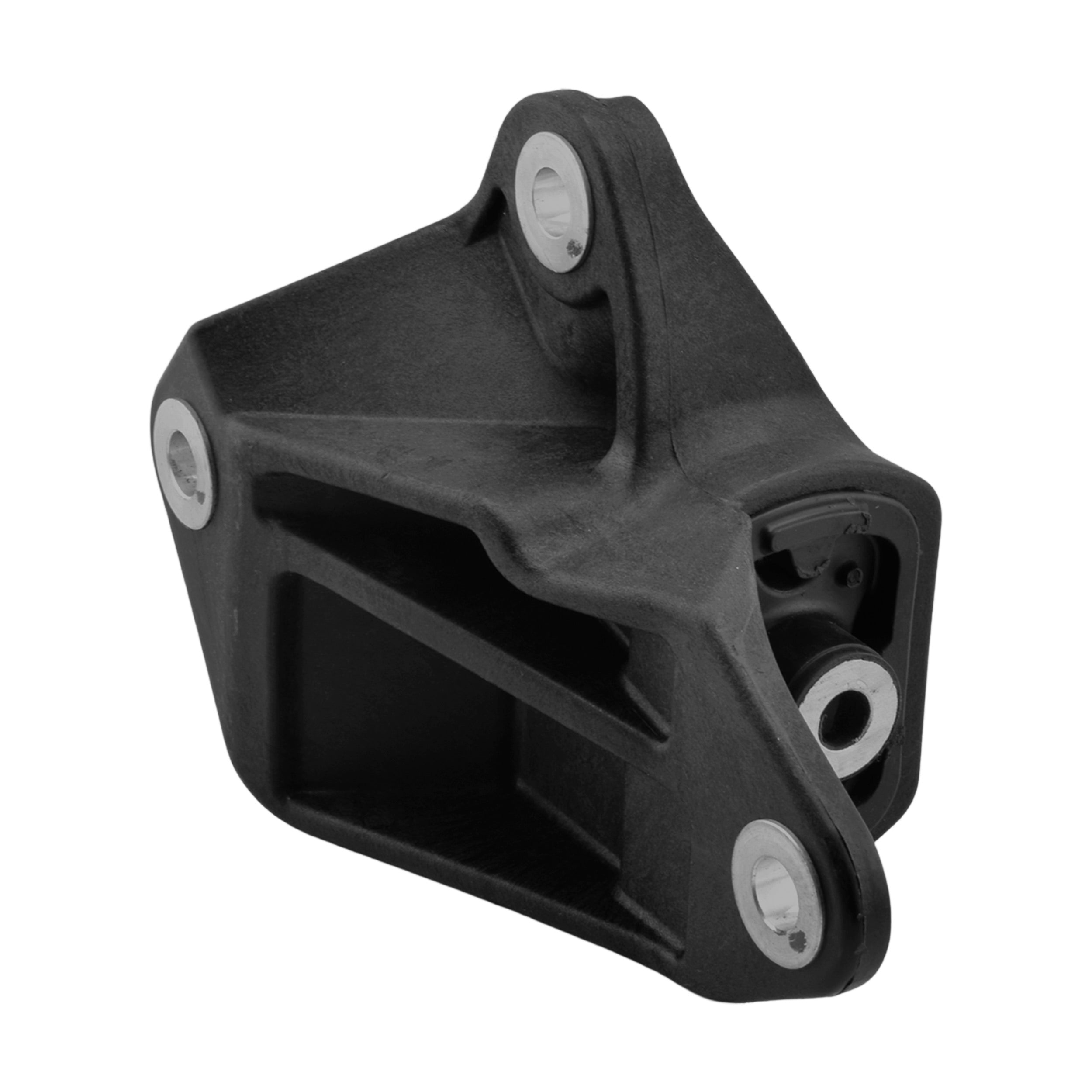 SOPORTE PARA TRANSMISION PARA ACURA MDX 3.5L V6 2016-2020