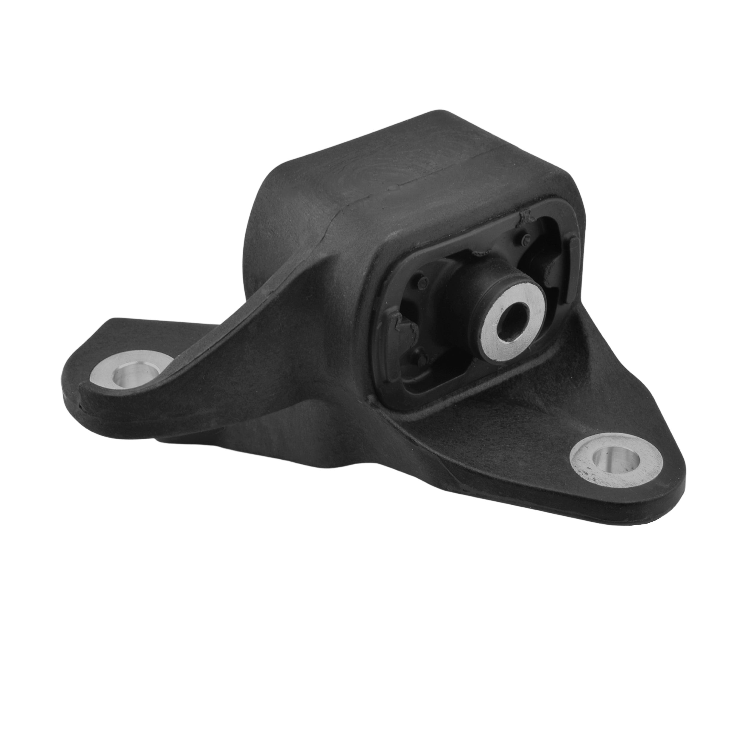 SOPORTE PARA TRANSMISION PARA ACURA MDX 3.5L V6 2016-2020