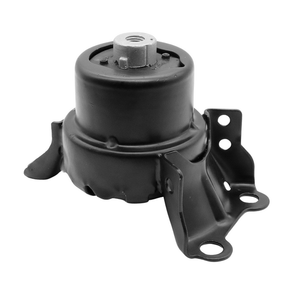 SOPORTE PARA MOTOR PARA HONDA FIT 2015/2020 FIT L4 1.5L