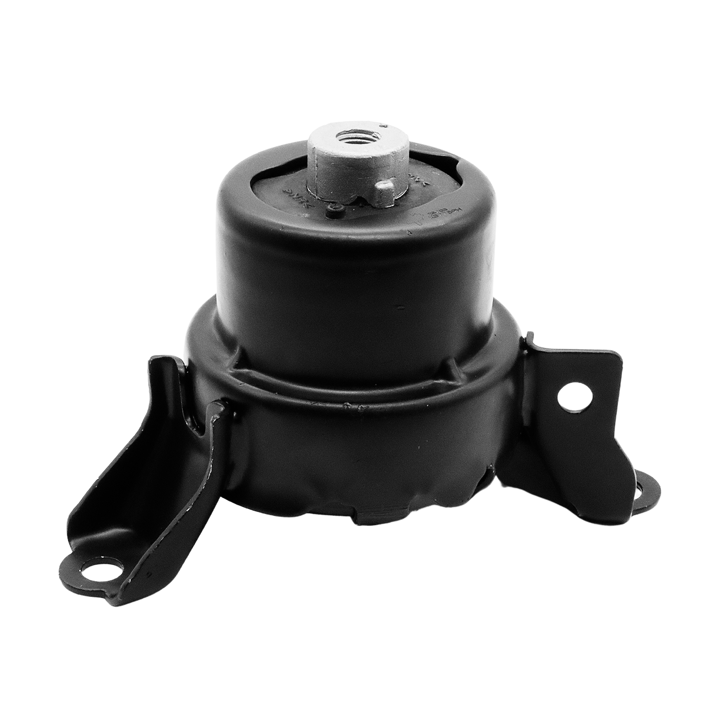 SOPORTE PARA MOTOR PARA HONDA FIT 2015/2020 FIT L4 1.5L