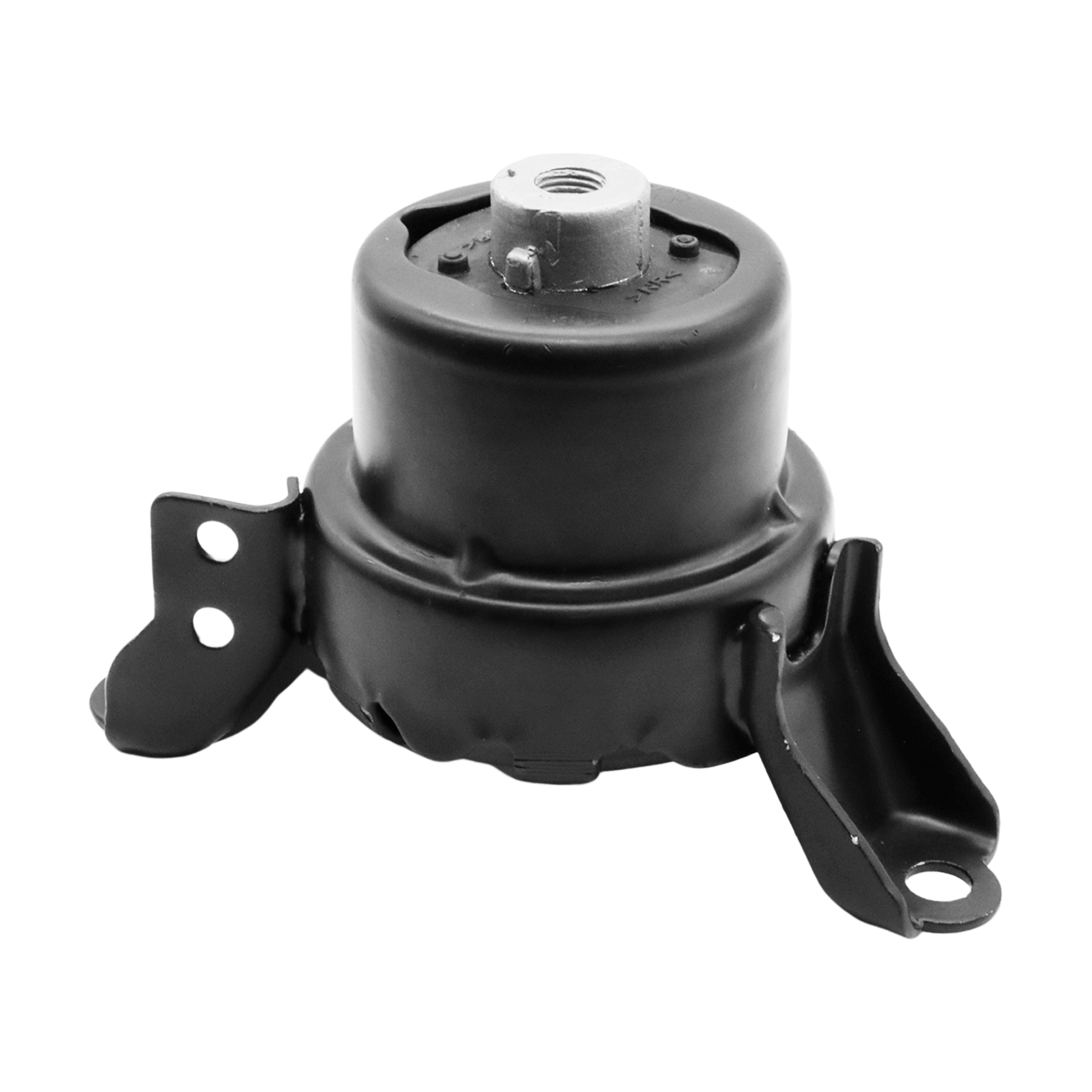 SOPORTE PARA MOTOR PARA HONDA FIT 2015/2020 FIT L4 1.5L