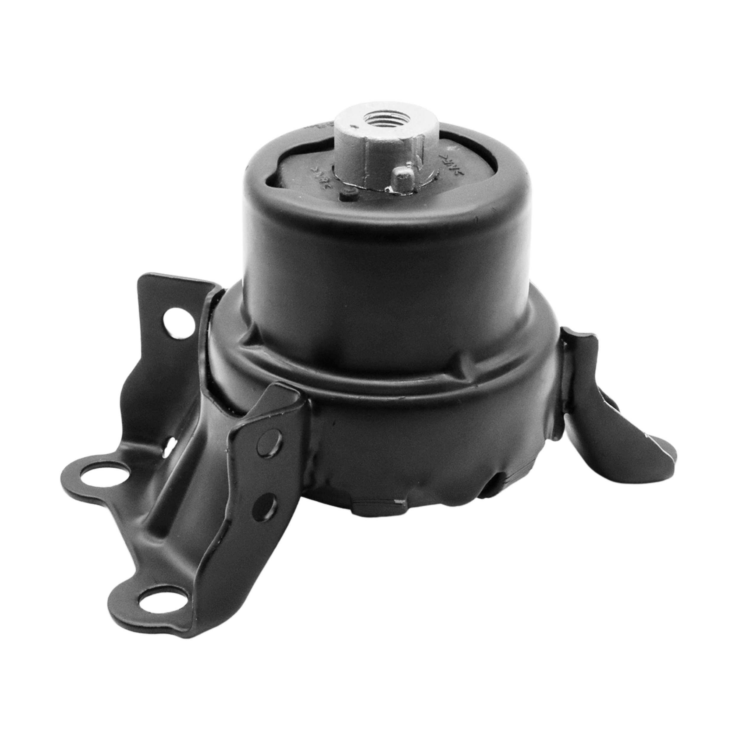 SOPORTE PARA MOTOR PARA HONDA FIT 2015/2020 FIT L4 1.5L